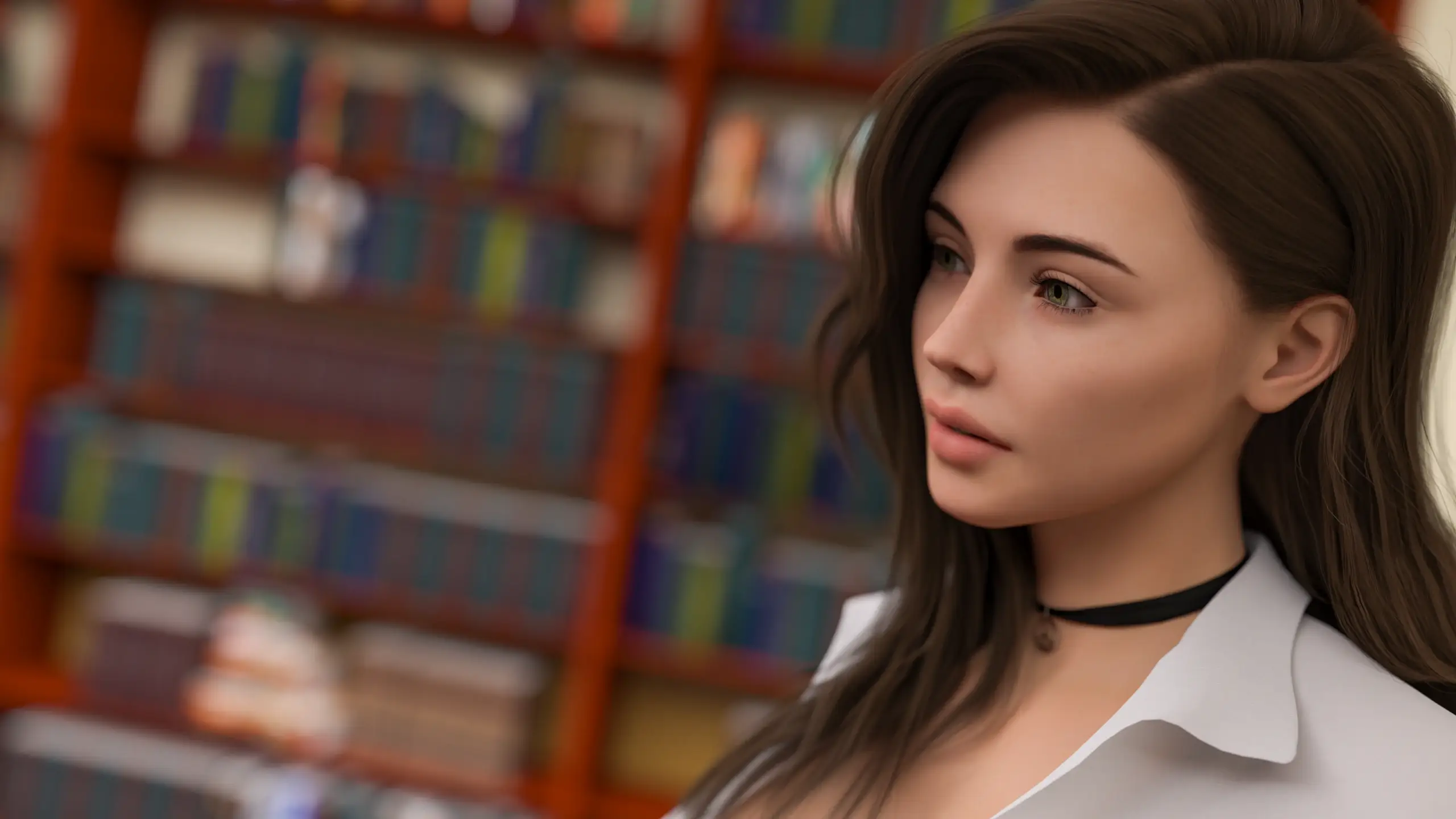 萌源自玩ACG(www.mplay.cc)-玩转萌系-最新最热的黄油,ACG资源-汉化-破解!!!