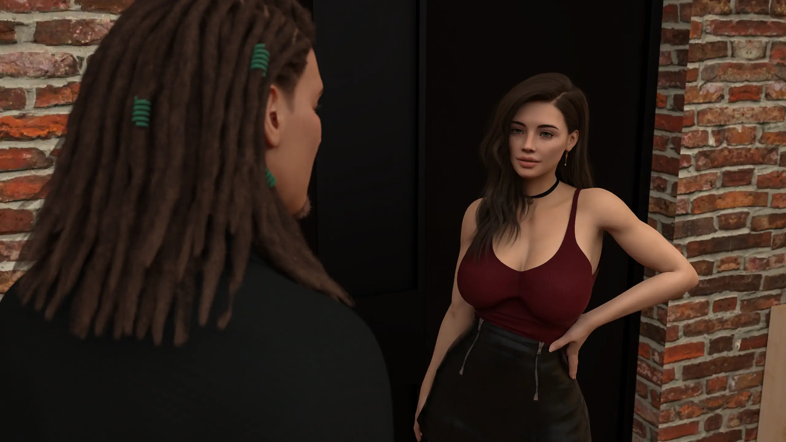 来源于萌玩ACG(www.mplay.cc)-玩转萌系-最新最热的黄油,ACG资源-汉化-破解!!!