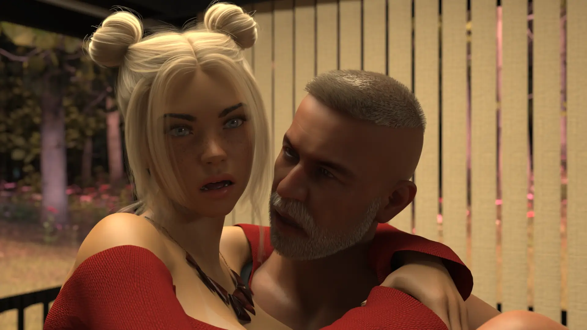 来源于玩萌ACG(www.mplay.cc)-玩转萌系-最新最热的黄油,ACG资源-汉化-破解!!!