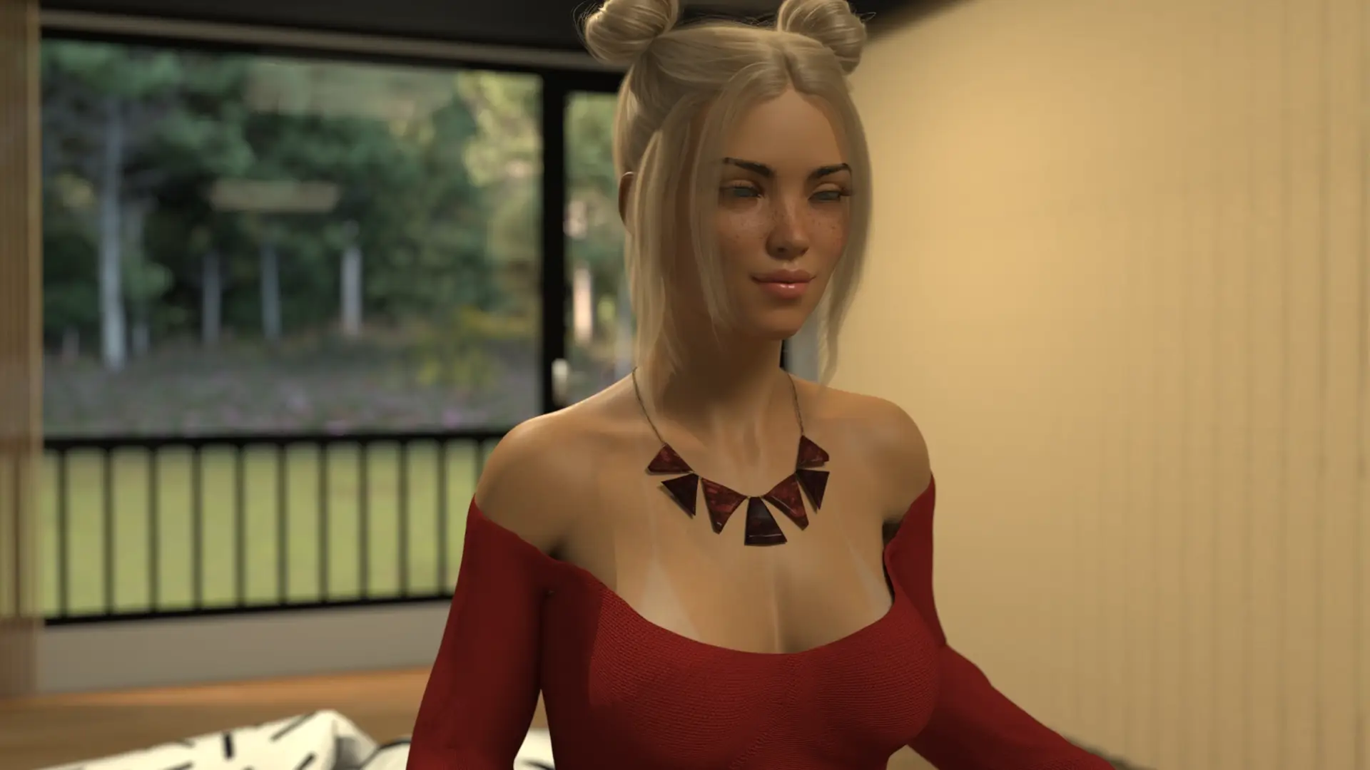 萌源自玩ACG(www.mplay.cc)-玩转萌系-最新最热的黄油,ACG资源-汉化-破解!!!