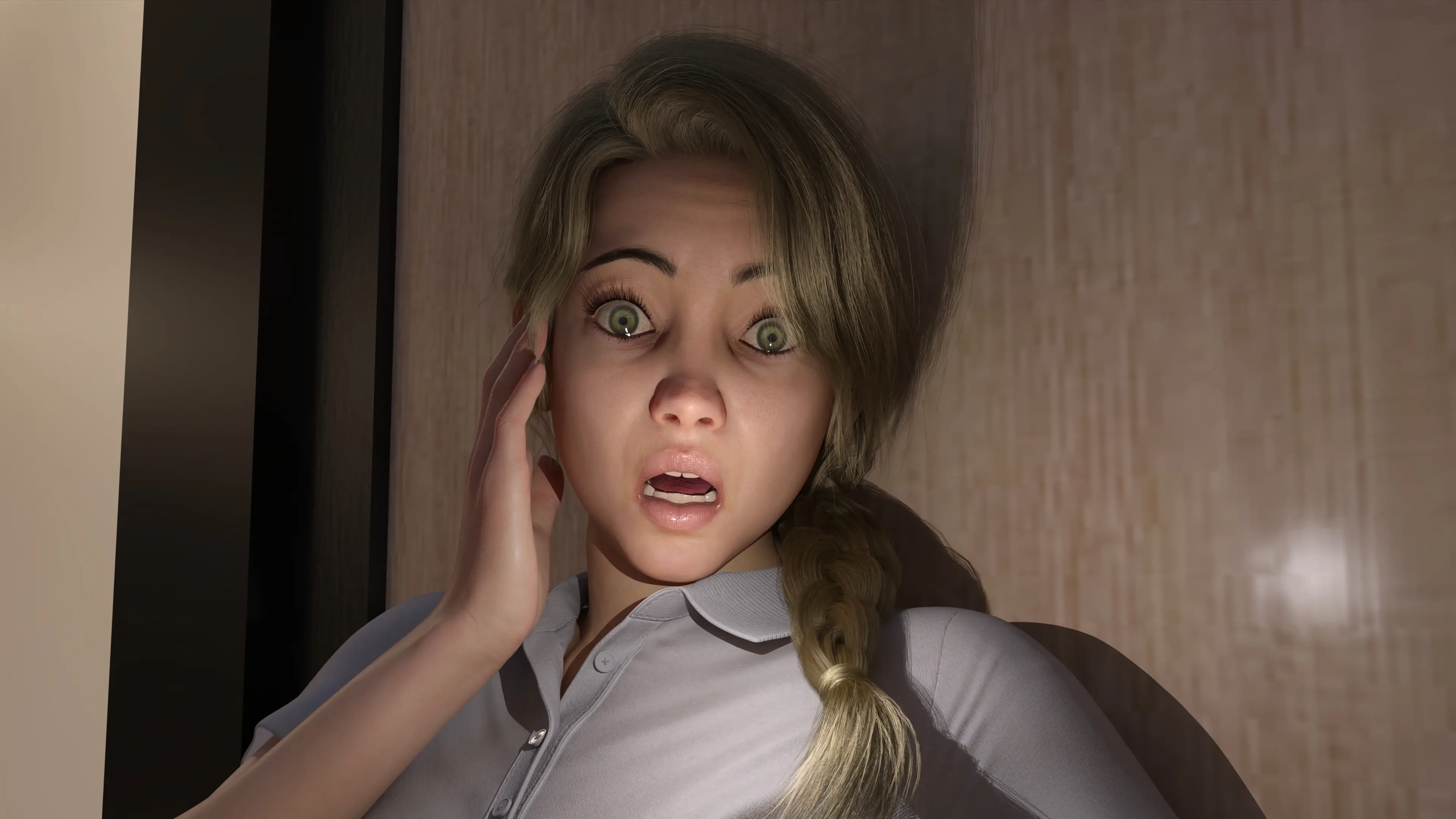 来源于玩ACG(www.mplay.cc)-玩转萌系-最新最热的黄油,ACG资源-汉化-破解!!!