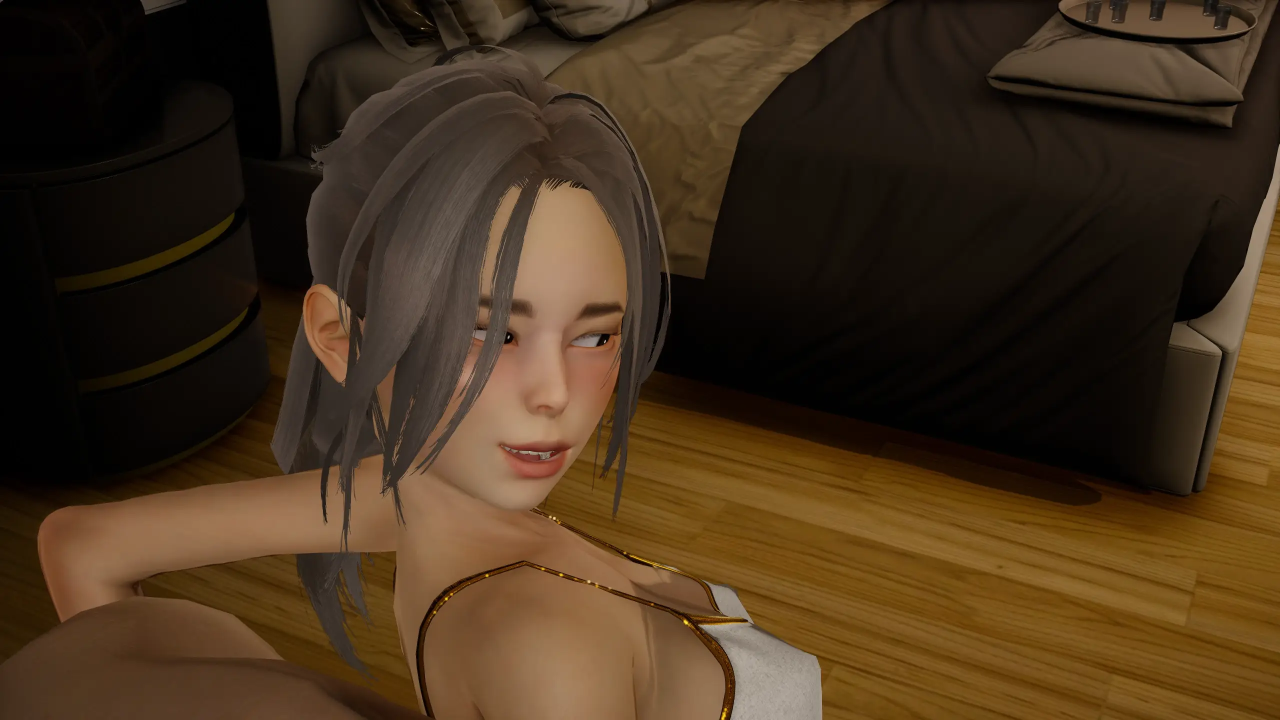 来源于玩萌ACG(www.mplay.cc)-玩转萌系-最新最热的黄油,ACG资源-汉化-破解!!!