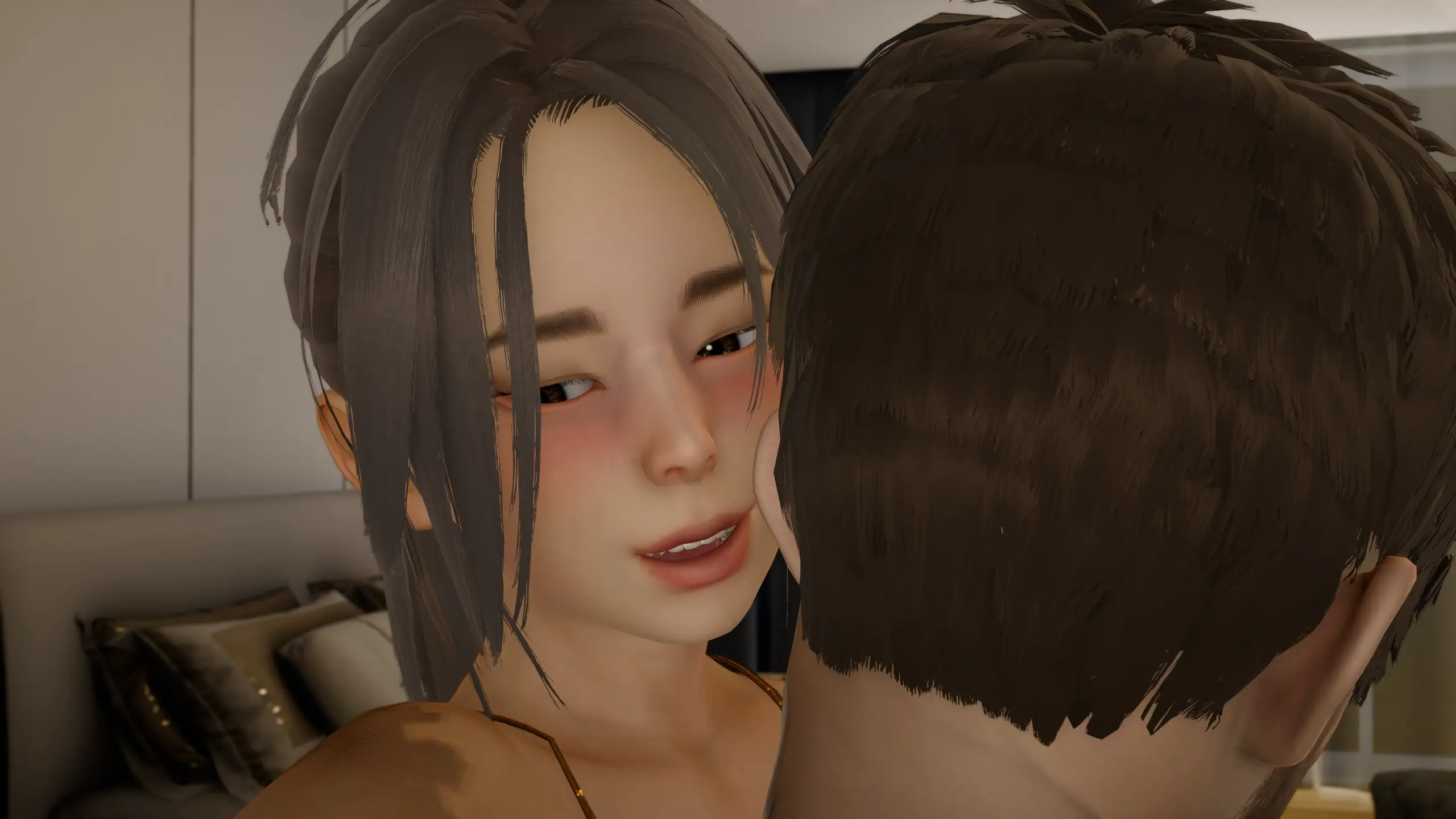 来源于萌玩ACG(www.mplay.cc)-玩转萌系-最新最热的黄油,ACG资源-汉化-破解!!!