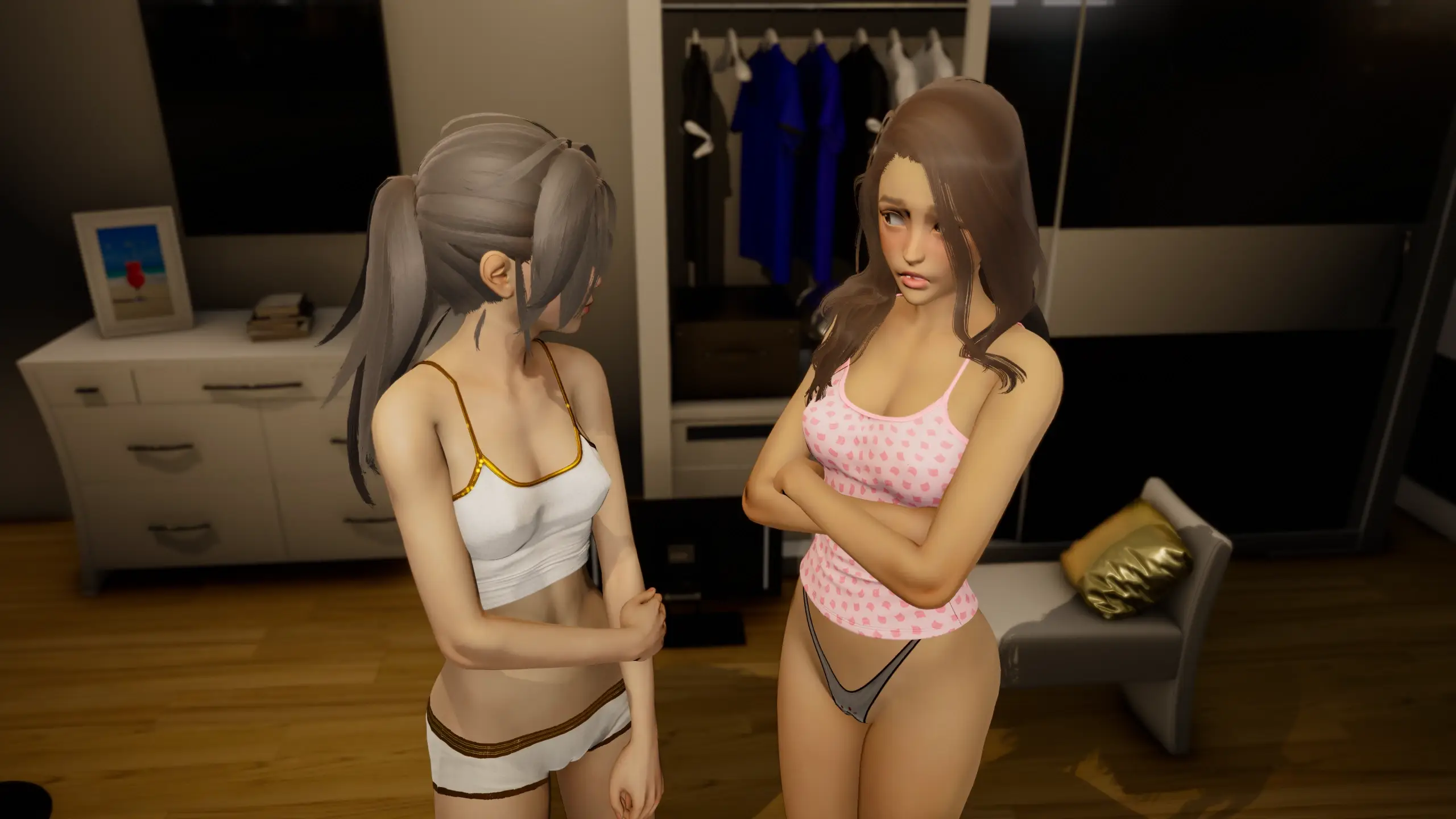 来源于玩ACG(www.mplay.cc)-玩转萌系-最新最热的黄油,ACG资源-汉化-破解!!!