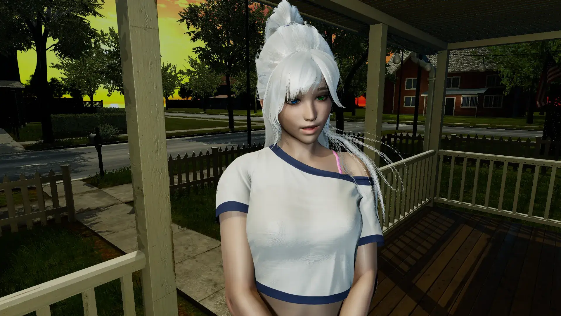 来源于玩萌ACG(www.mplay.cc)-玩转萌系-最新最热的黄油,ACG资源-汉化-破解!!!