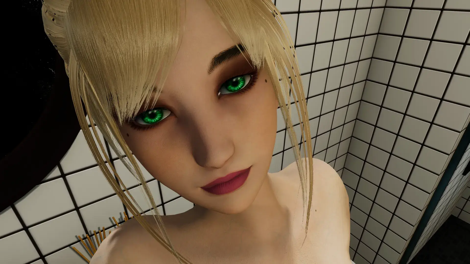 来源于玩ACG(www.mplay.cc)-玩转萌系-最新最热的黄油,ACG资源-汉化-破解!!!