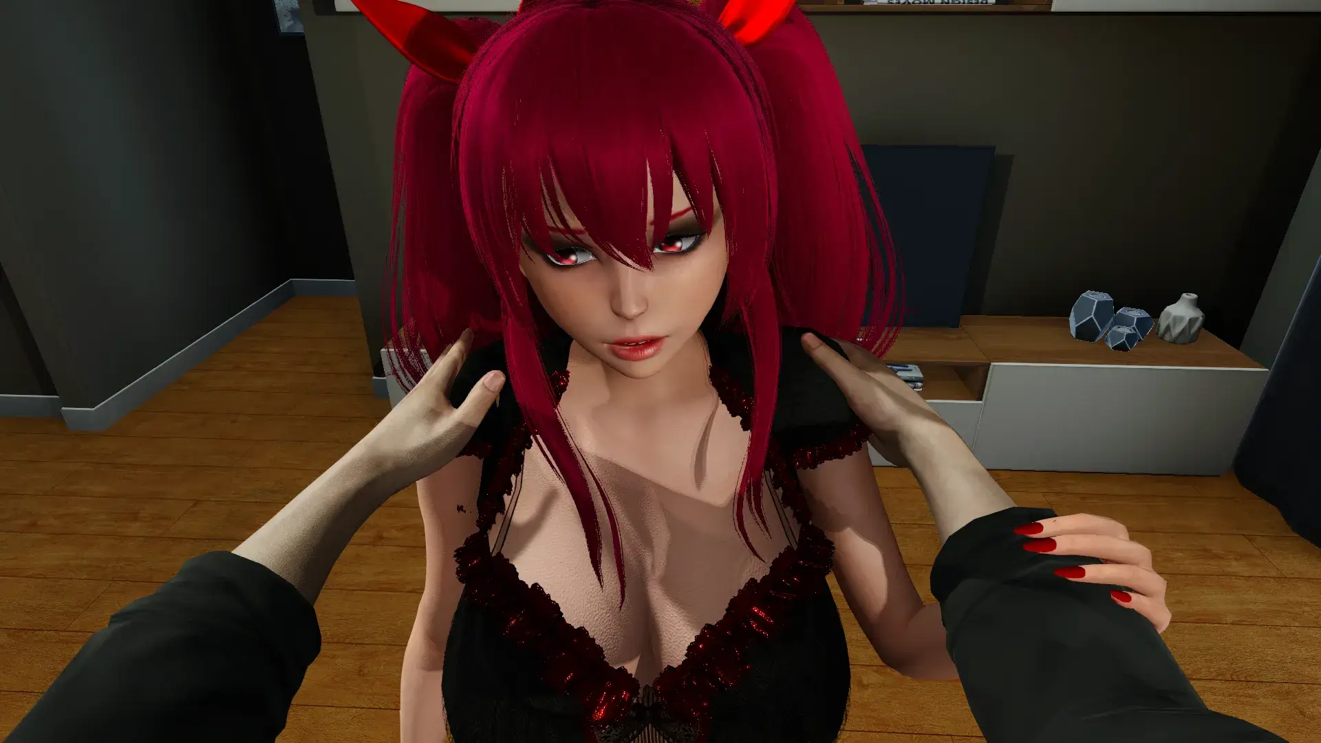 来源于萌玩ACG(www.mplay.cc)-玩转萌系-最新最热的黄油,ACG资源-汉化-破解!!!