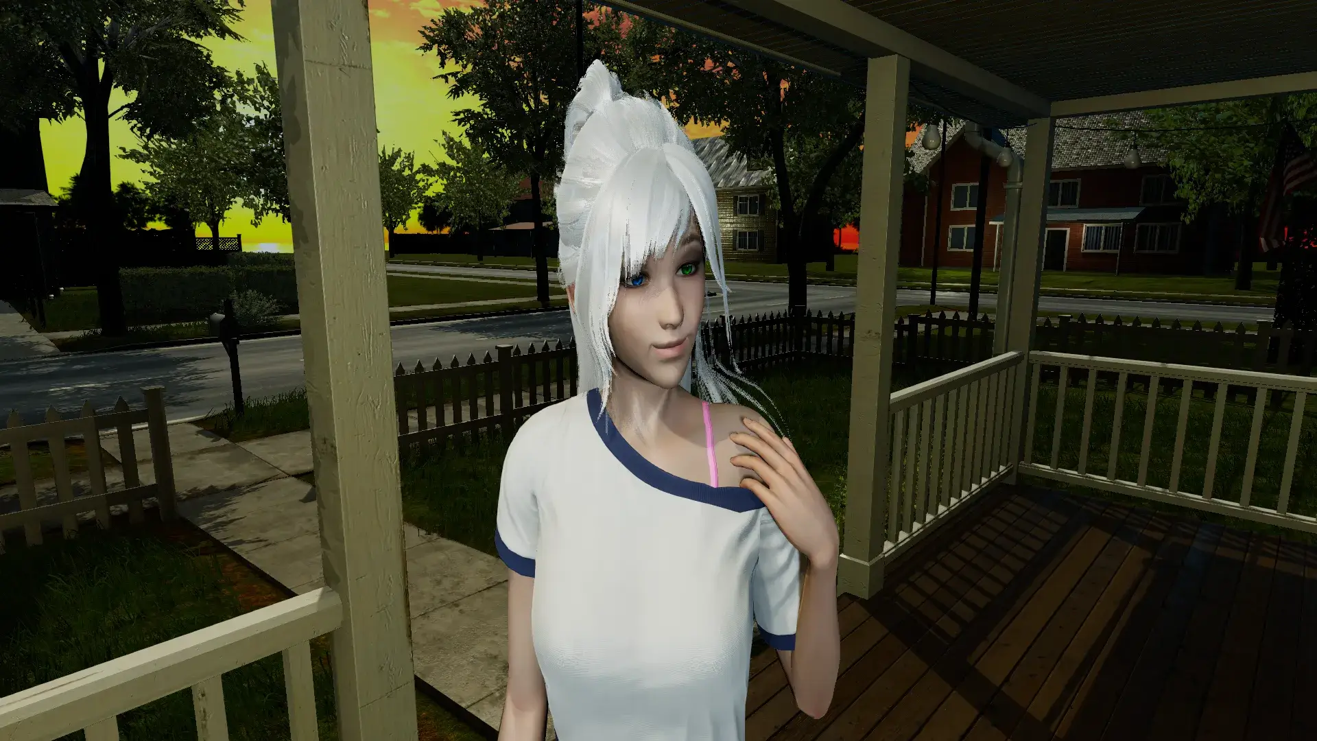 来源于玩ACG(www.mplay.cc)-玩转萌系-最新最热的黄油,ACG资源-汉化-破解!!!