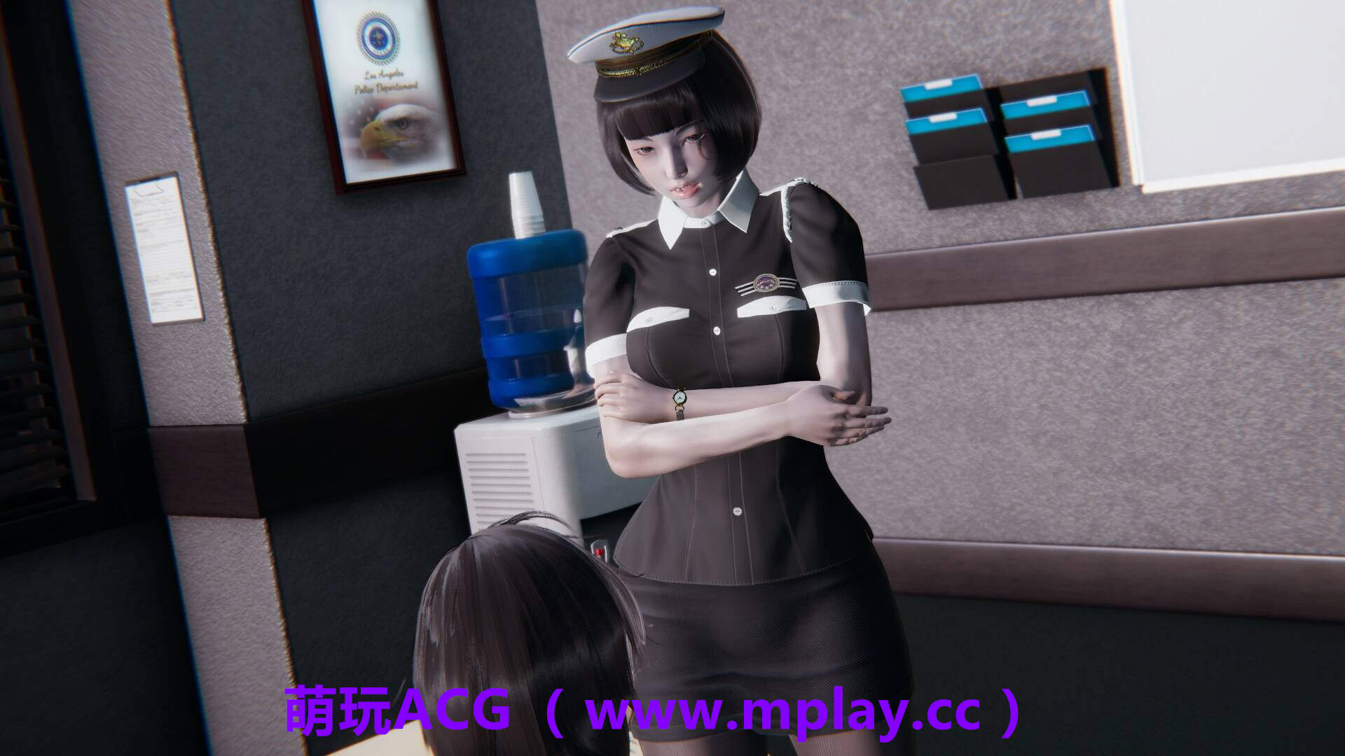 来源于萌玩ACG(www.mplay.cc)-玩转萌系-最新最热的黄油,ACG资源-汉化-破解!!!