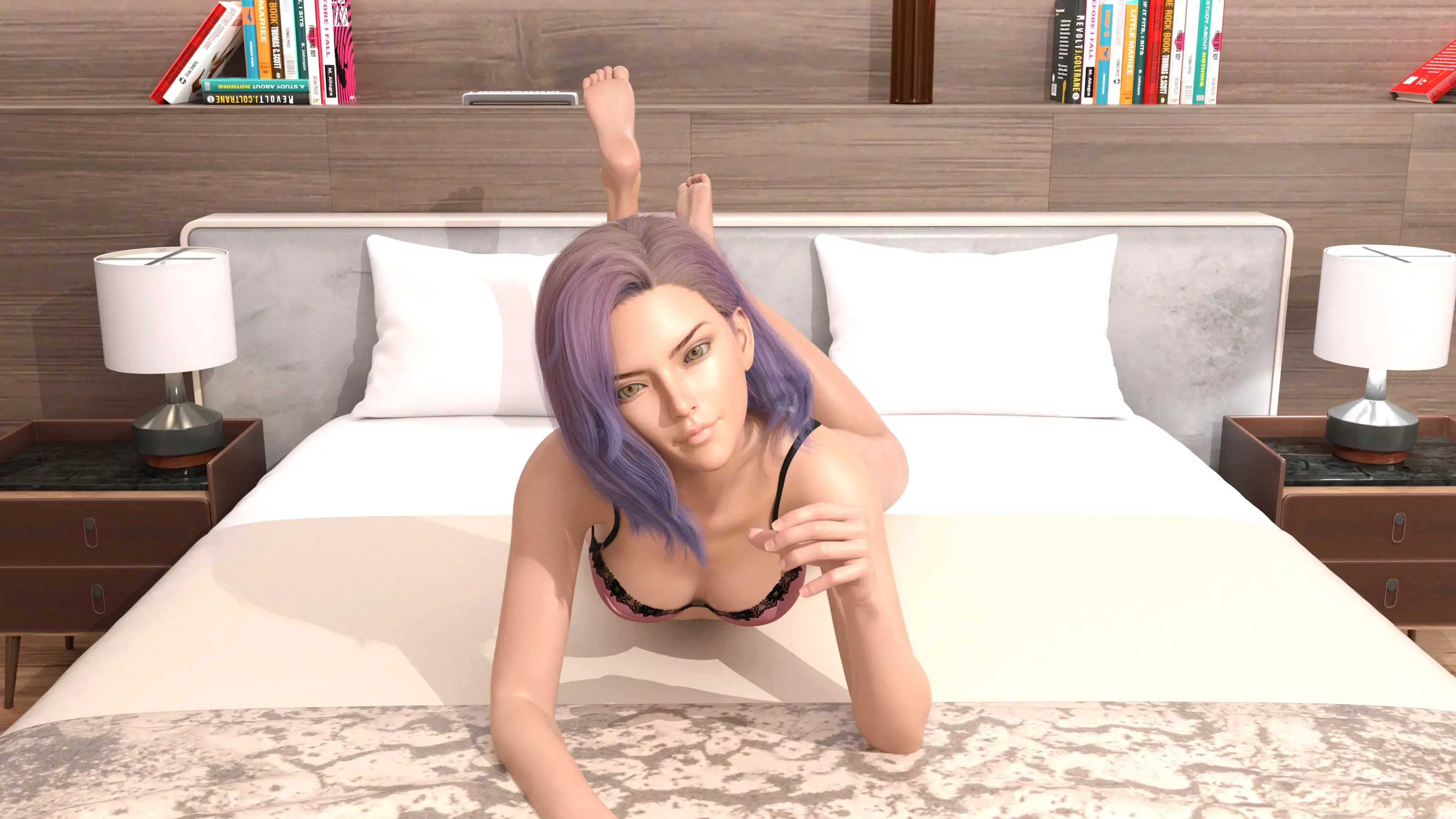 来源于玩萌ACG(www.mplay.cc)-玩转萌系-最新最热的黄油,ACG资源-汉化-破解!!!