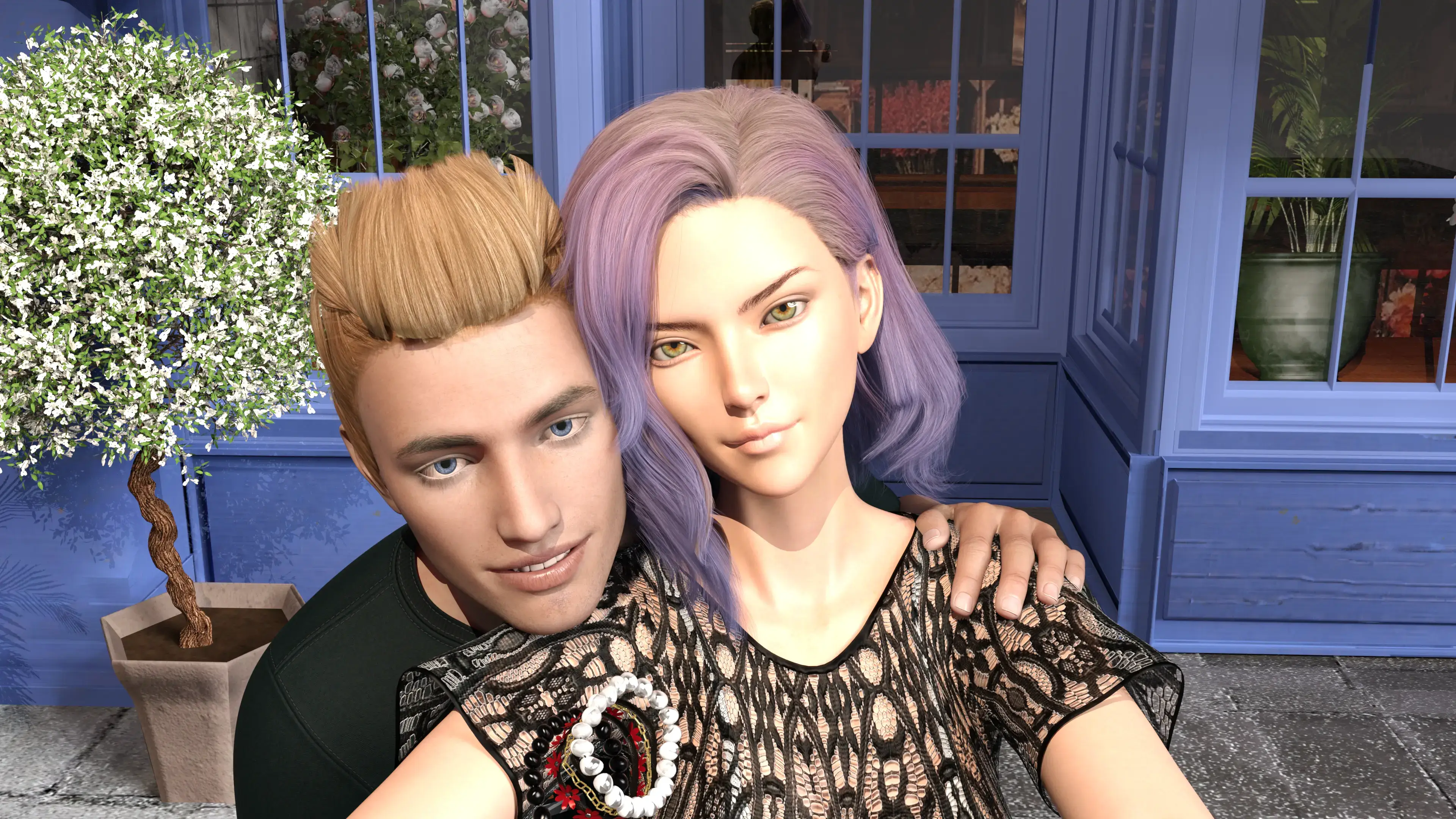 来源于萌玩ACG(www.mplay.cc)-玩转萌系-最新最热的黄油,ACG资源-汉化-破解!!!