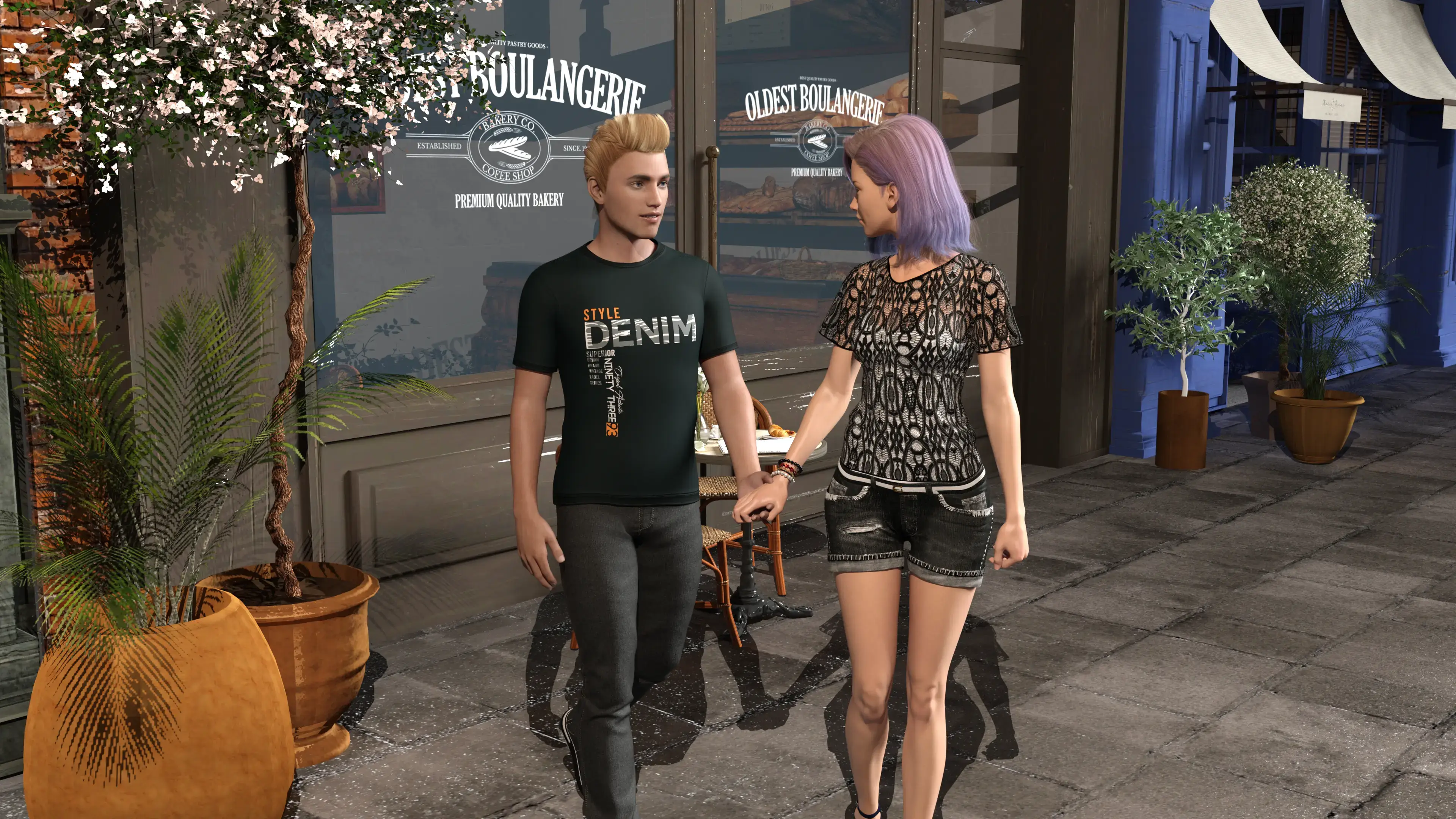 来源于萌玩ACG(www.mplay.cc)-玩转萌系-最新最热的黄油,ACG资源-汉化-破解!!!