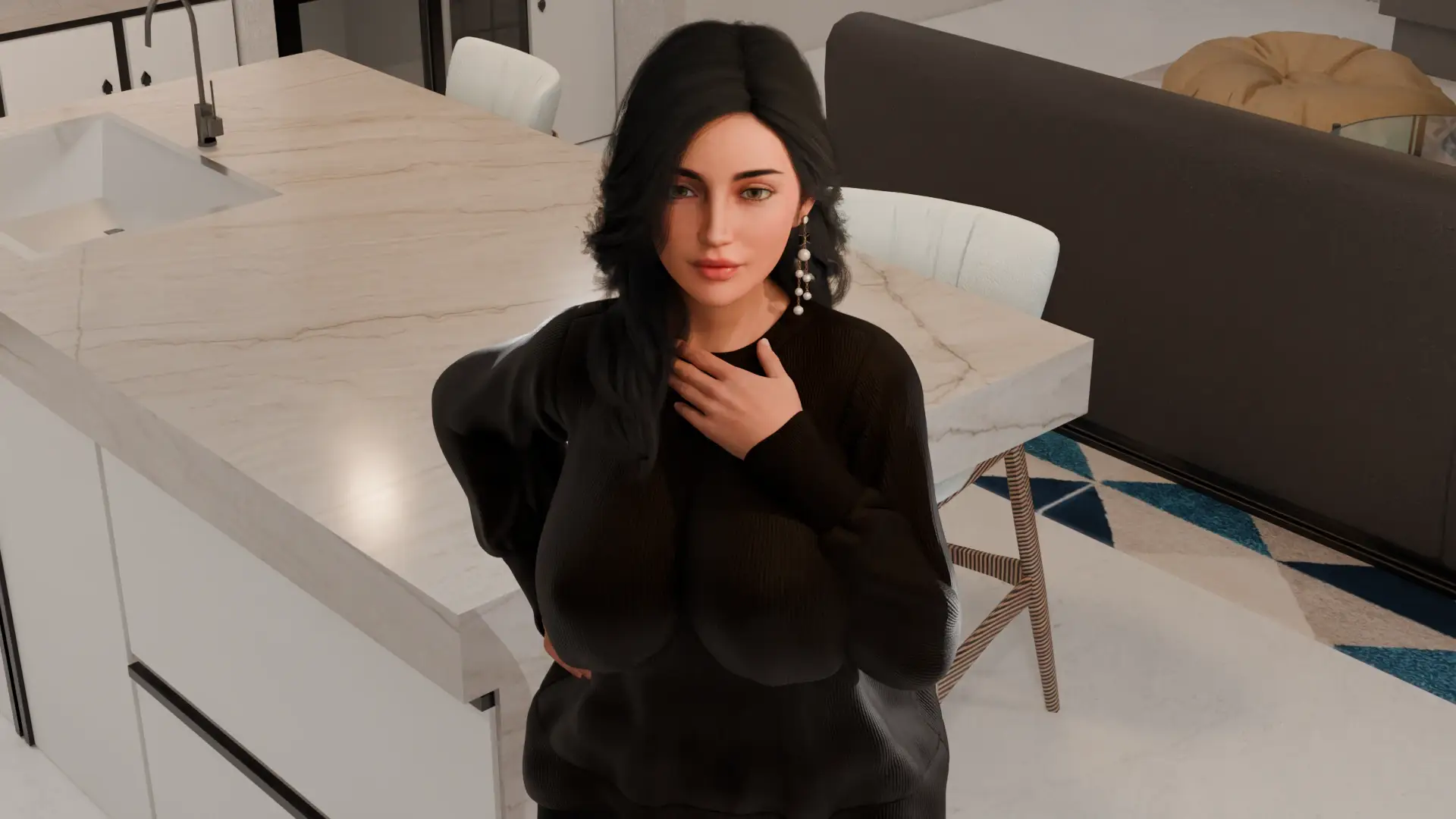 来源于玩ACG(www.mplay.cc)-玩转萌系-最新最热的黄油,ACG资源-汉化-破解!!!