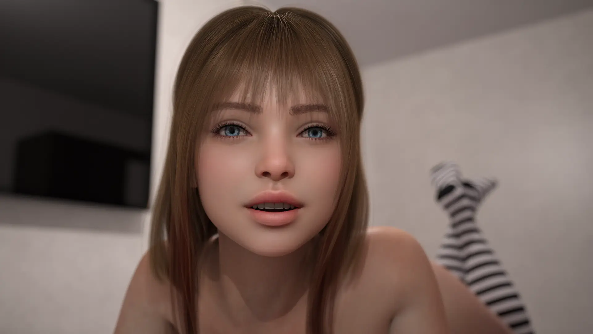 来源于玩ACG(www.mplay.cc)-玩转萌系-最新最热的黄油,ACG资源-汉化-破解!!!