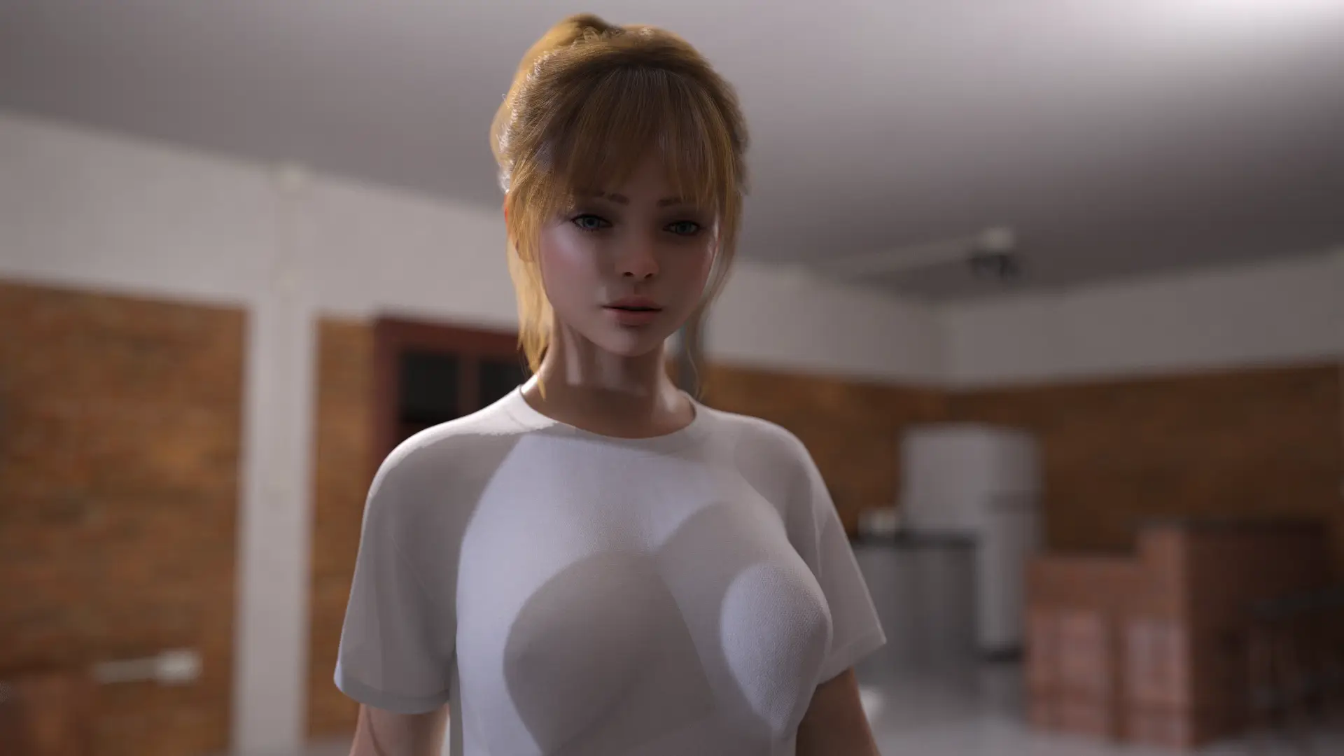 萌源自玩ACG(www.mplay.cc)-玩转萌系-最新最热的黄油,ACG资源-汉化-破解!!!