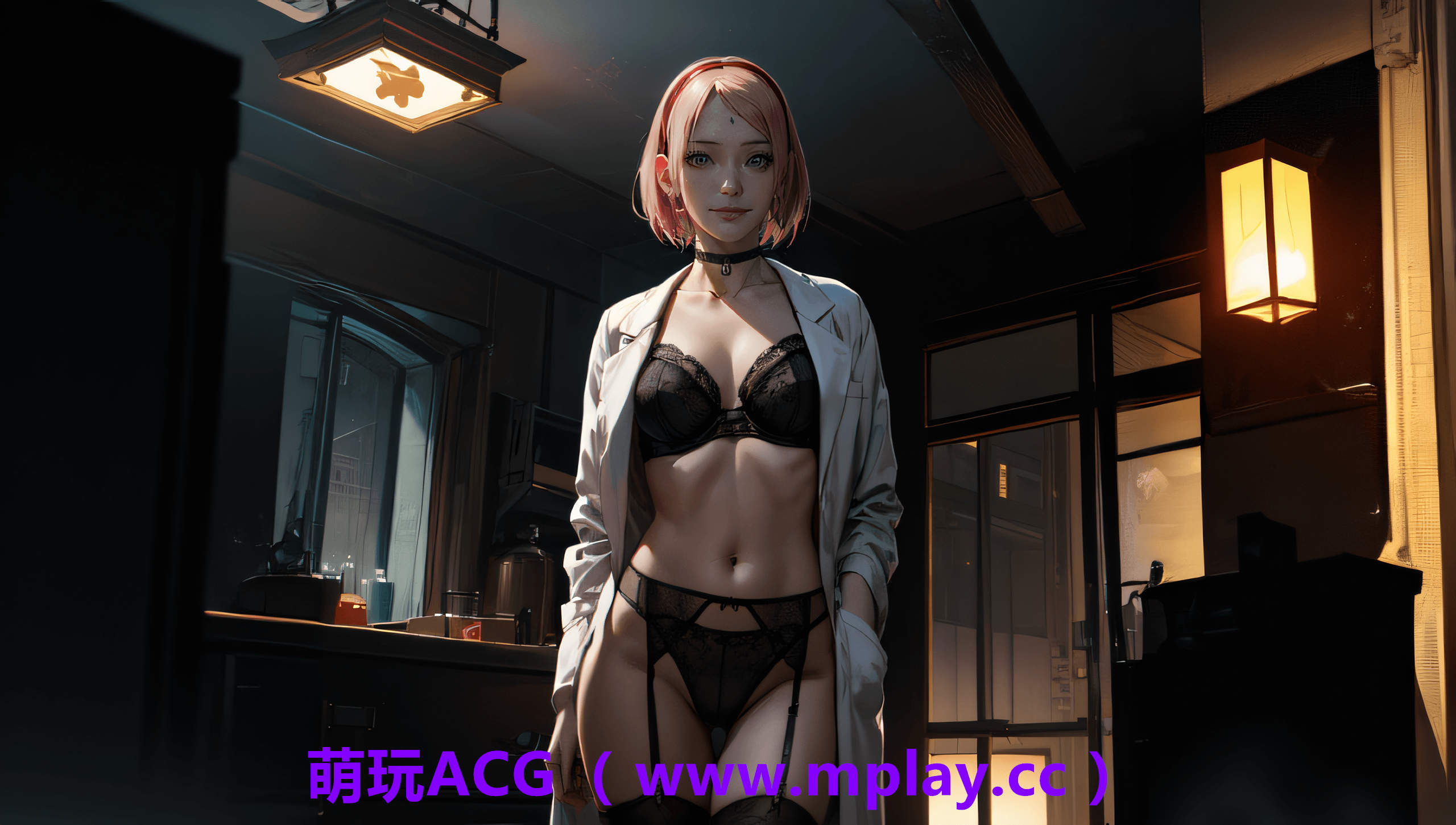 来源于萌玩ACG(www.mplay.cc)-玩转萌系-最新最热的黄油,ACG资源-汉化-破解!!!
