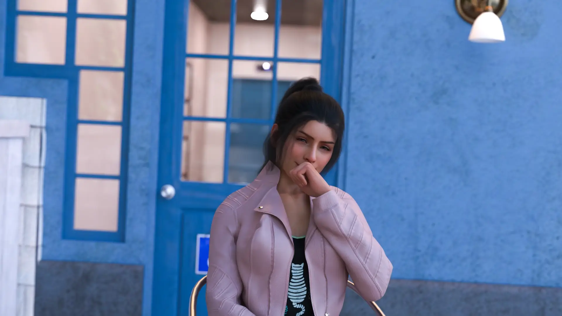 萌源自玩ACG(www.mplay.cc)-玩转萌系-最新最热的黄油,ACG资源-汉化-破解!!!