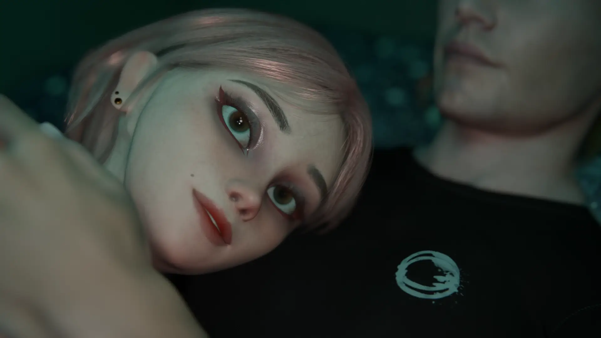 来源于玩ACG(www.mplay.cc)-玩转萌系-最新最热的黄油,ACG资源-汉化-破解!!!