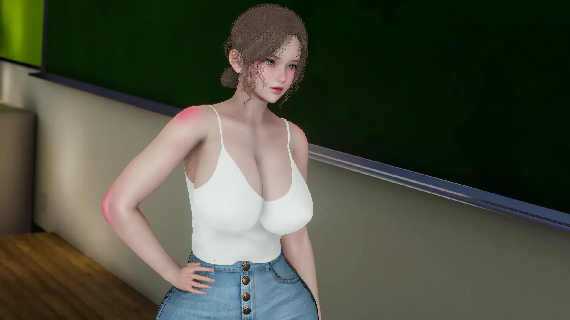 来源于萌玩ACG(www.mplay.cc)-玩转萌系-最新最热的黄油,ACG资源-汉化-!!!