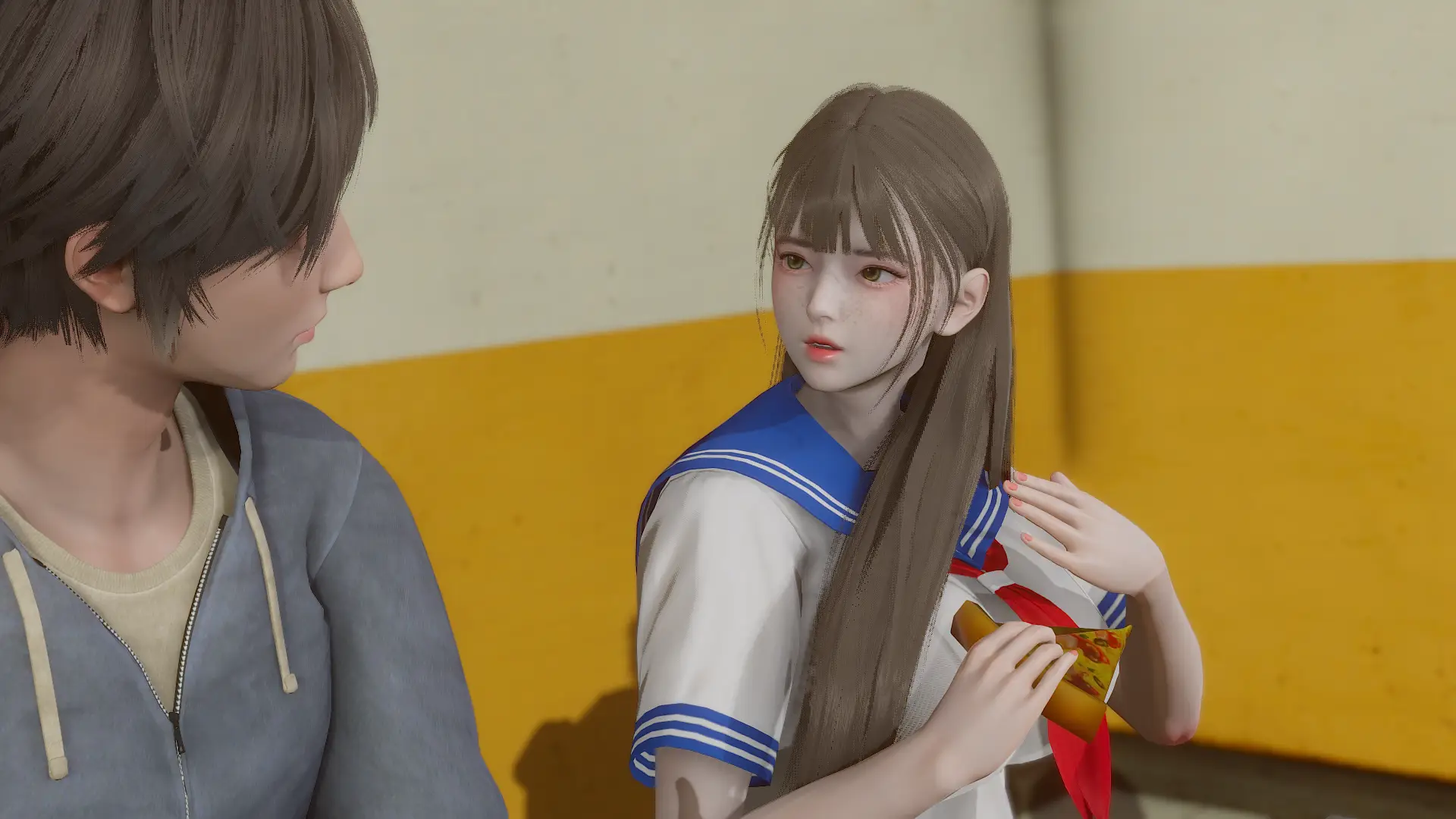 来源于萌玩ACG(www.mplay.cc)-玩转萌系-最新最热的黄油,ACG资源-汉化-!!!