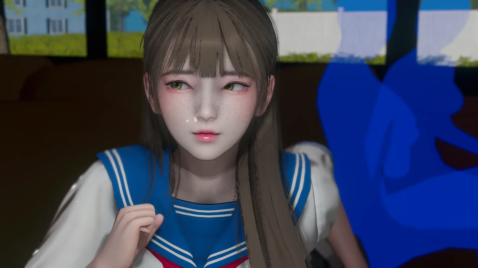 来源于玩ACG(www.mplay.cc)-玩转萌系-最新最热的黄油,ACG资源-汉化-破解!!!