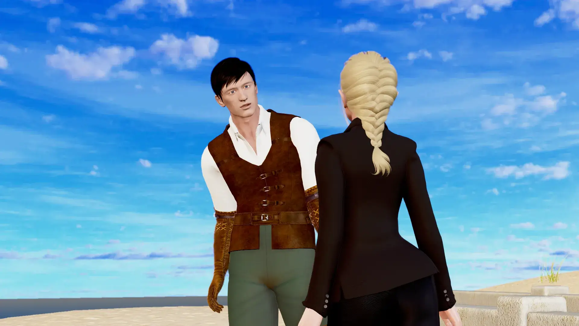 来源于玩ACG(www.mplay.cc)-玩转萌系-最新最热的黄油,ACG资源-汉化-破解!!!