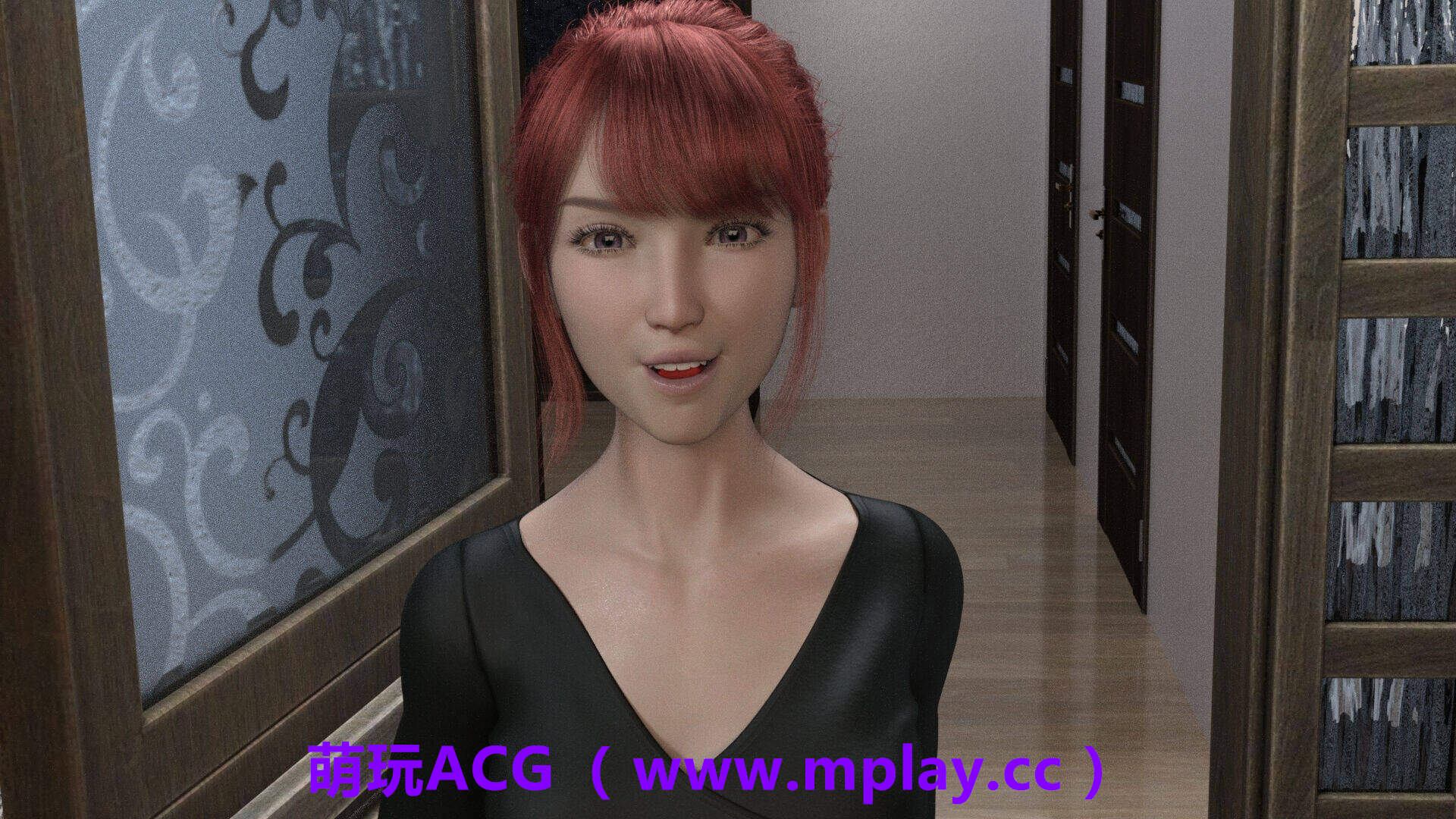 来源于萌玩ACG(www.mplay.cc)-玩转萌系-最新最热的黄油,ACG资源-汉化-破解!!!