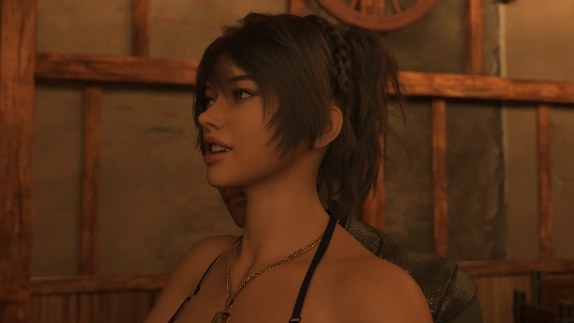 来源于玩ACG(www.mplay.cc)-玩转萌系-最新最热的黄油,ACG资源-汉化-破解!!!