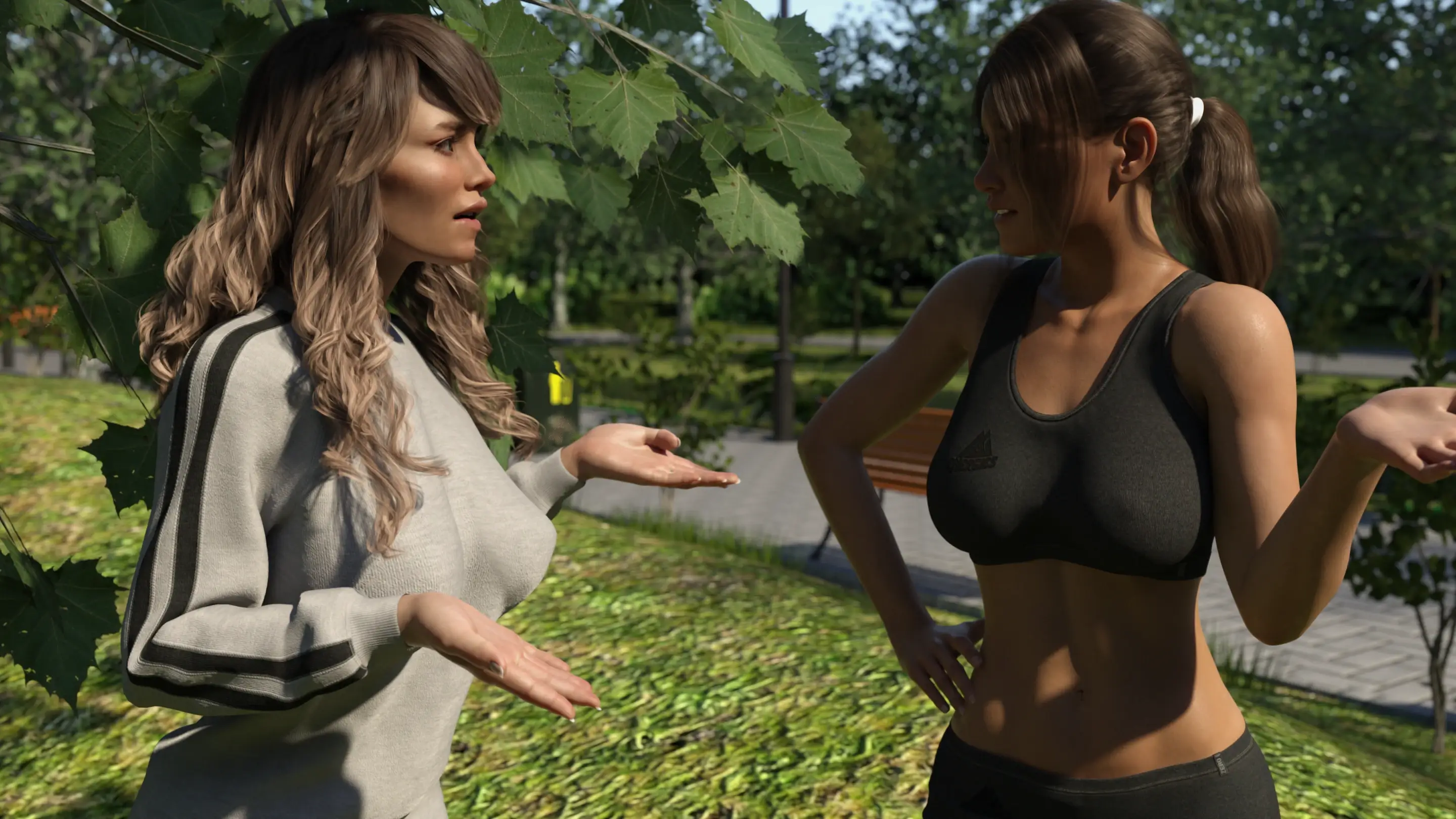 来源于玩萌ACG(www.mplay.cc)-玩转萌系-最新最热的黄油,ACG资源-汉化-破解!!!