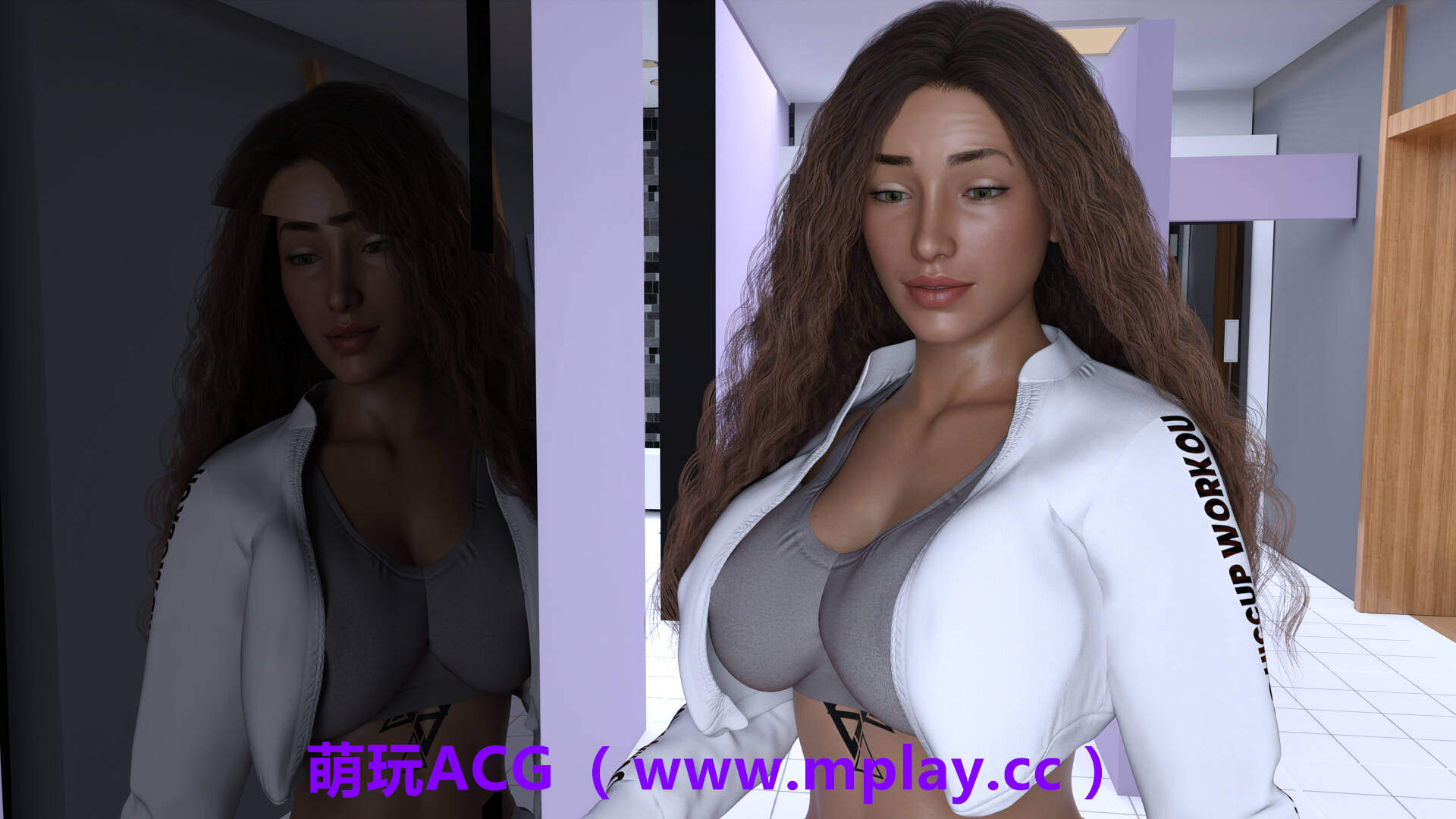 来源于萌玩ACG(www.mplay.cc)-玩转萌系-最新最热的黄油,ACG资源-汉化-破解!!!