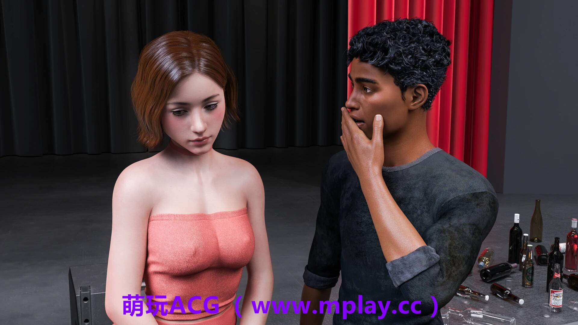 来源于萌玩ACG(www.mplay.cc)-玩转萌系-最新最热的黄油,ACG资源-汉化-破解!!!