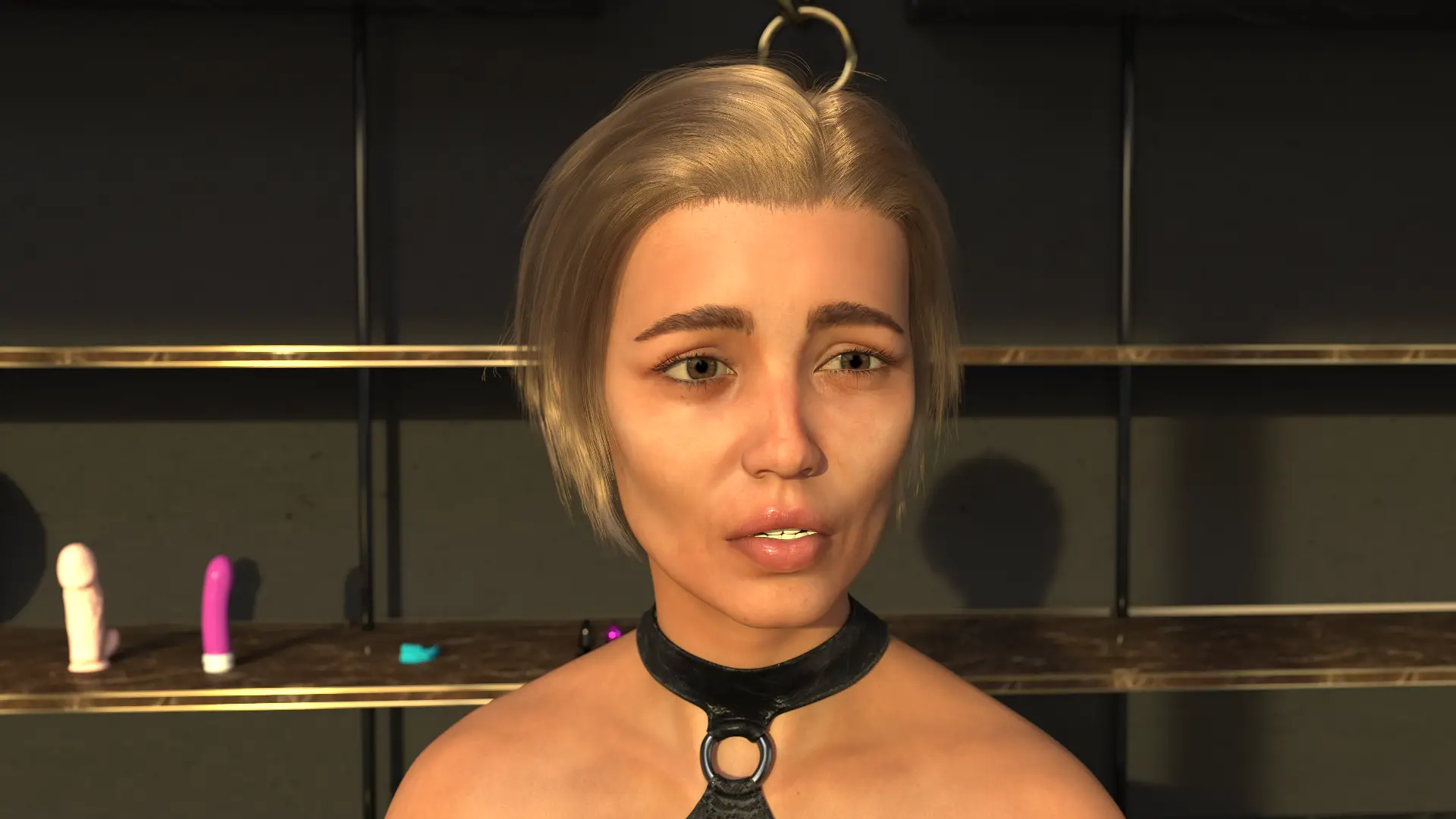 来源于萌玩ACG(www.mplay.cc)-玩转萌系-最新最热的黄油,ACG资源-汉化-破解!!!