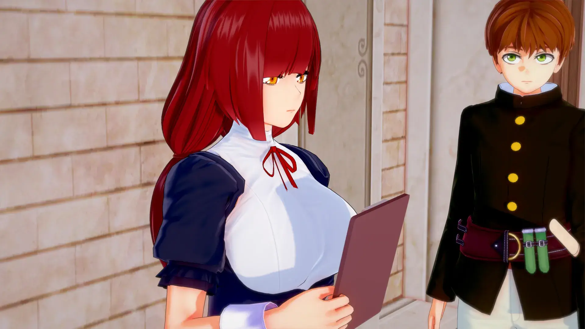 来源于玩ACG(www.mplay.cc)-玩转萌系-最新最热的黄油,ACG资源-汉化-破解!!!