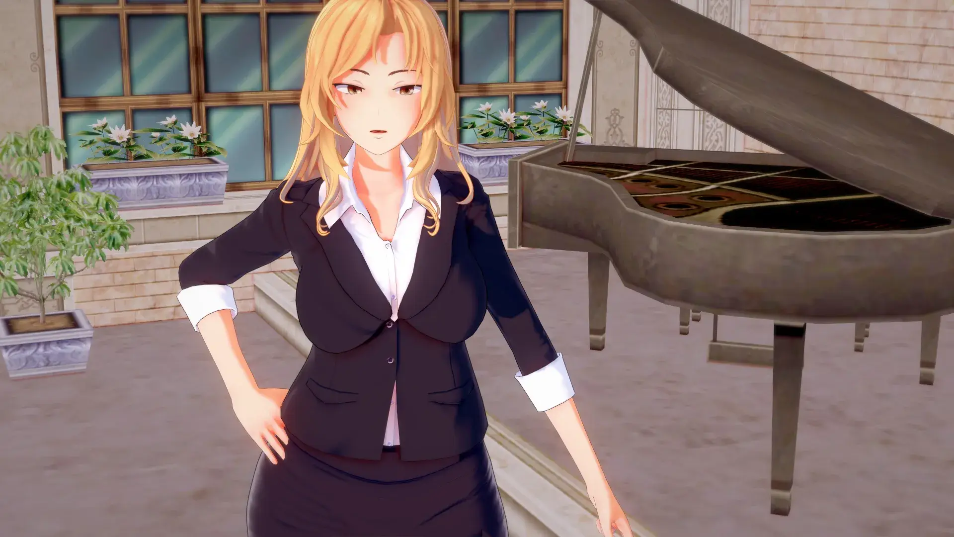 来源于玩萌ACG(www.mplay.cc)-玩转萌系-最新最热的黄油,ACG资源-汉化-破解!!!