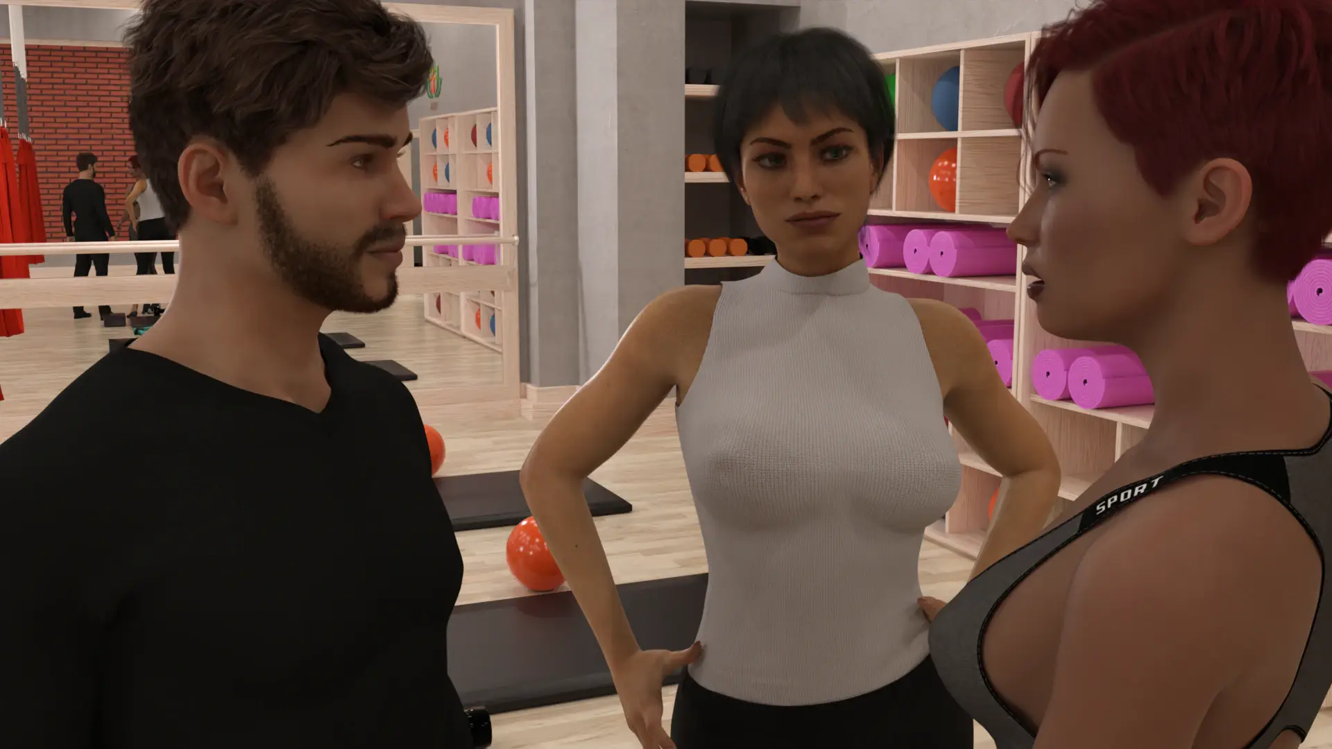 来源于玩ACG(www.mplay.cc)-玩转萌系-最新最热的黄油,ACG资源-汉化-破解!!!