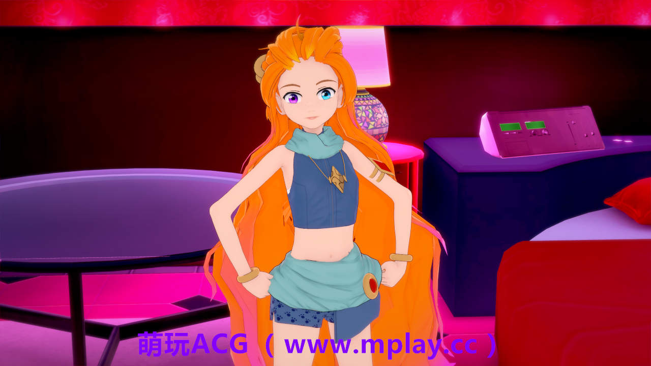 来源于玩ACG(www.mplay.cc)-玩转萌系-最新最热的黄油,ACG资源-汉化-破解!!!