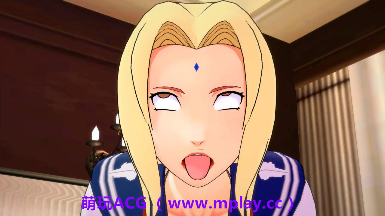 来源于萌玩ACG(www.mplay.cc)-玩转萌系-最新最热的黄油,ACG资源-汉化-破解!!!