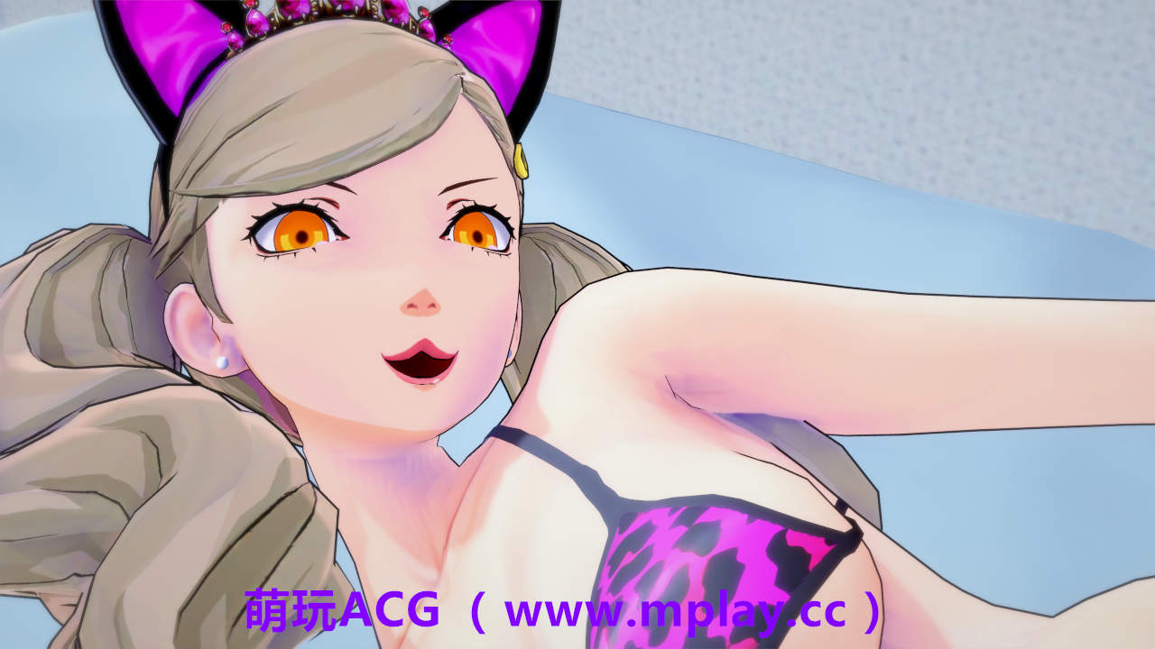 来源于萌玩ACG(www.mplay.cc)-玩转萌系-最新最热的黄油,ACG资源-汉化-破解!!!