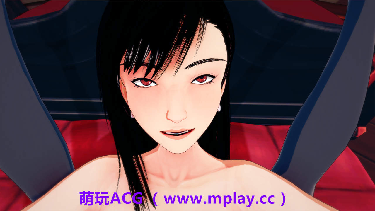 来源于萌玩ACG(www.mplay.cc)-玩转萌系-最新最热的黄油,ACG资源-汉化-破解!!!