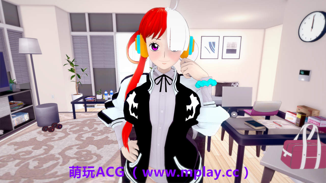 来源于玩ACG(www.mplay.cc)-玩转萌系-最新最热的黄油,ACG资源-汉化-破解!!!