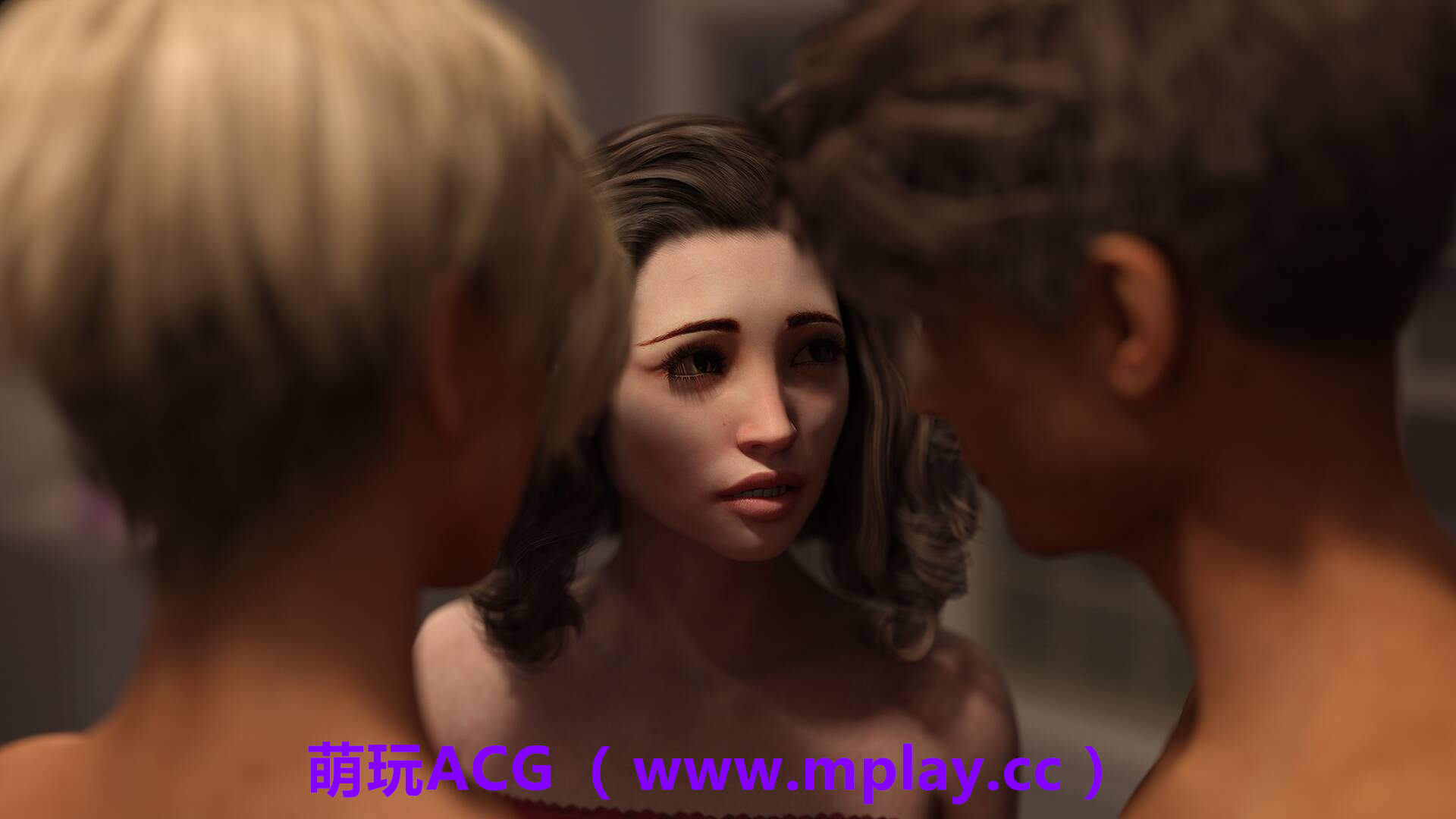 来源于萌玩ACG(www.mplay.cc)-玩转萌系-最新最热的黄油,ACG资源-汉化-破解!!!