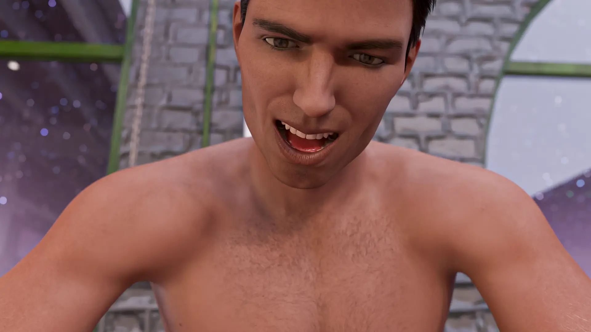 来源于萌玩ACG(www.mplay.cc)-玩转萌系-最新最热的黄油,ACG资源-汉化-破解!!!