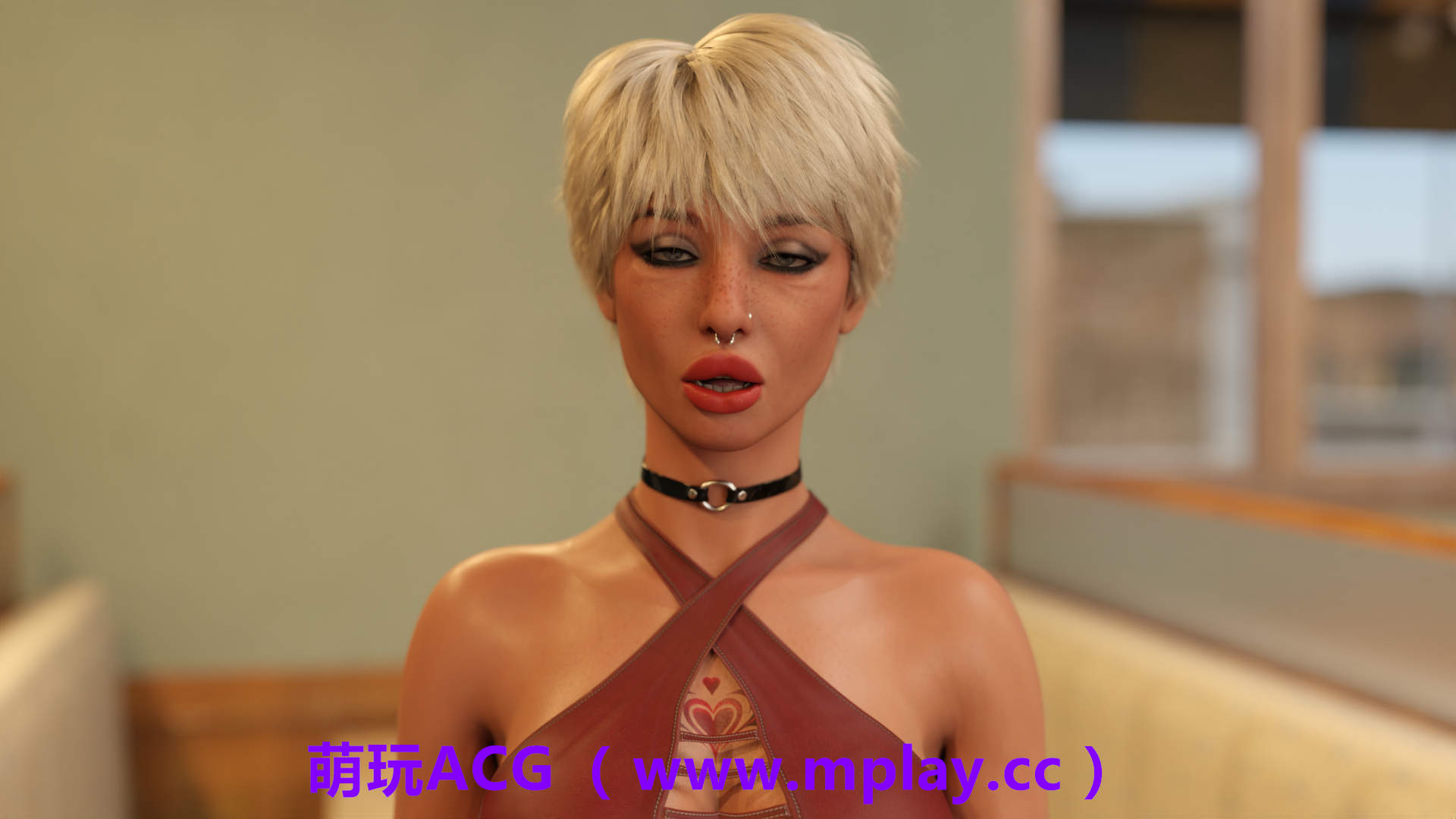 来源于萌玩ACG(www.mplay.cc)-玩转萌系-最新最热的黄油,ACG资源-汉化-破解!!!