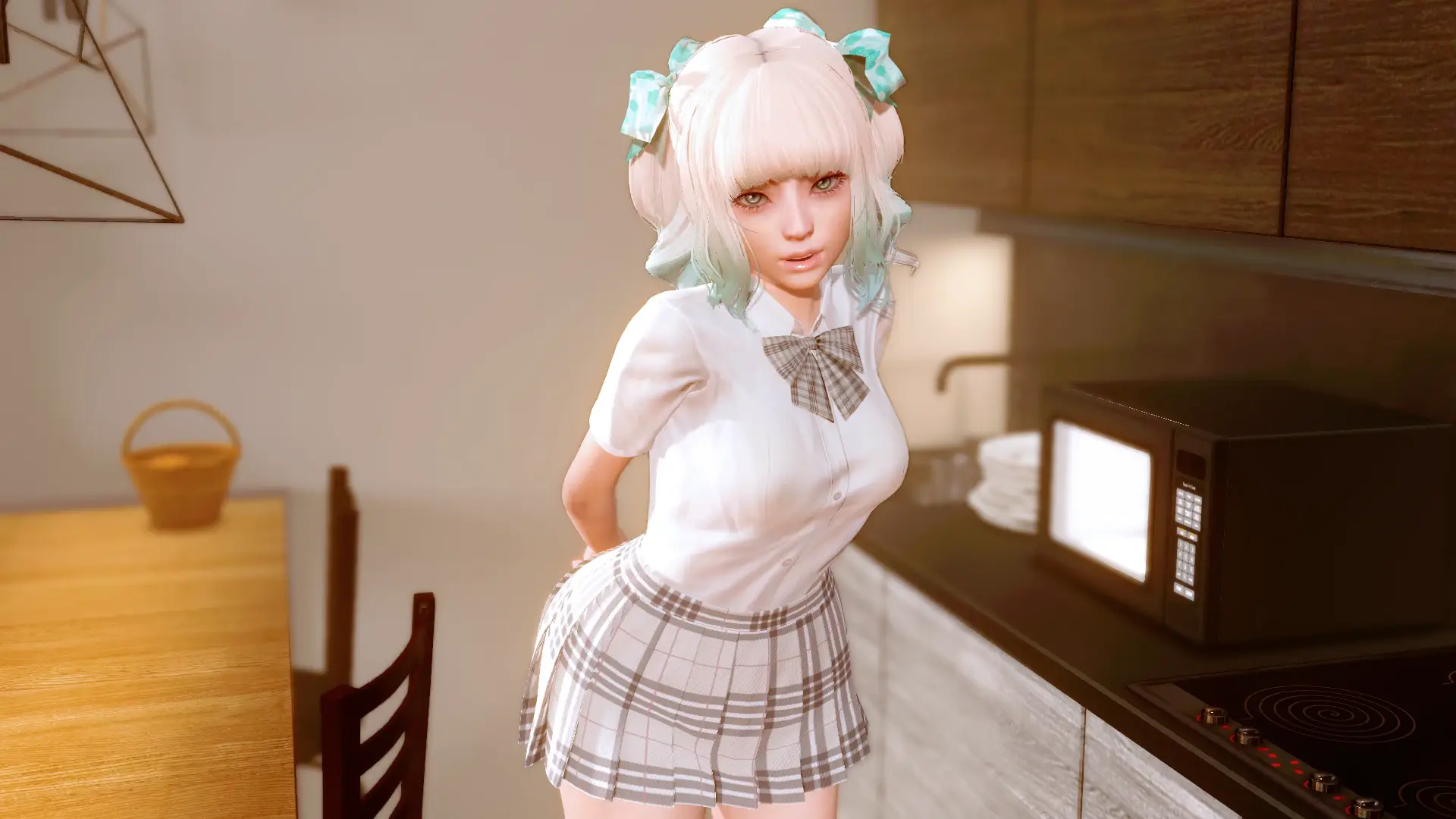 来源于玩ACG(www.mplay.cc)-玩转萌系-最新最热的黄油,ACG资源-汉化-破解!!!