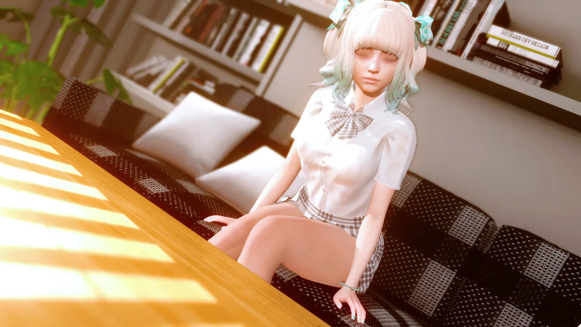 来源于玩ACG(www.mplay.cc)-玩转萌系-最新最热的黄油,ACG资源-汉化-破解!!!