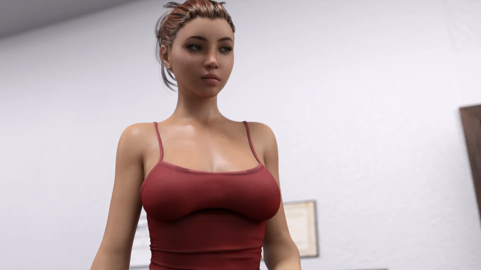 来源于玩萌ACG(www.mplay.cc)-玩转萌系-最新最热的黄油,ACG资源-汉化-破解!!!