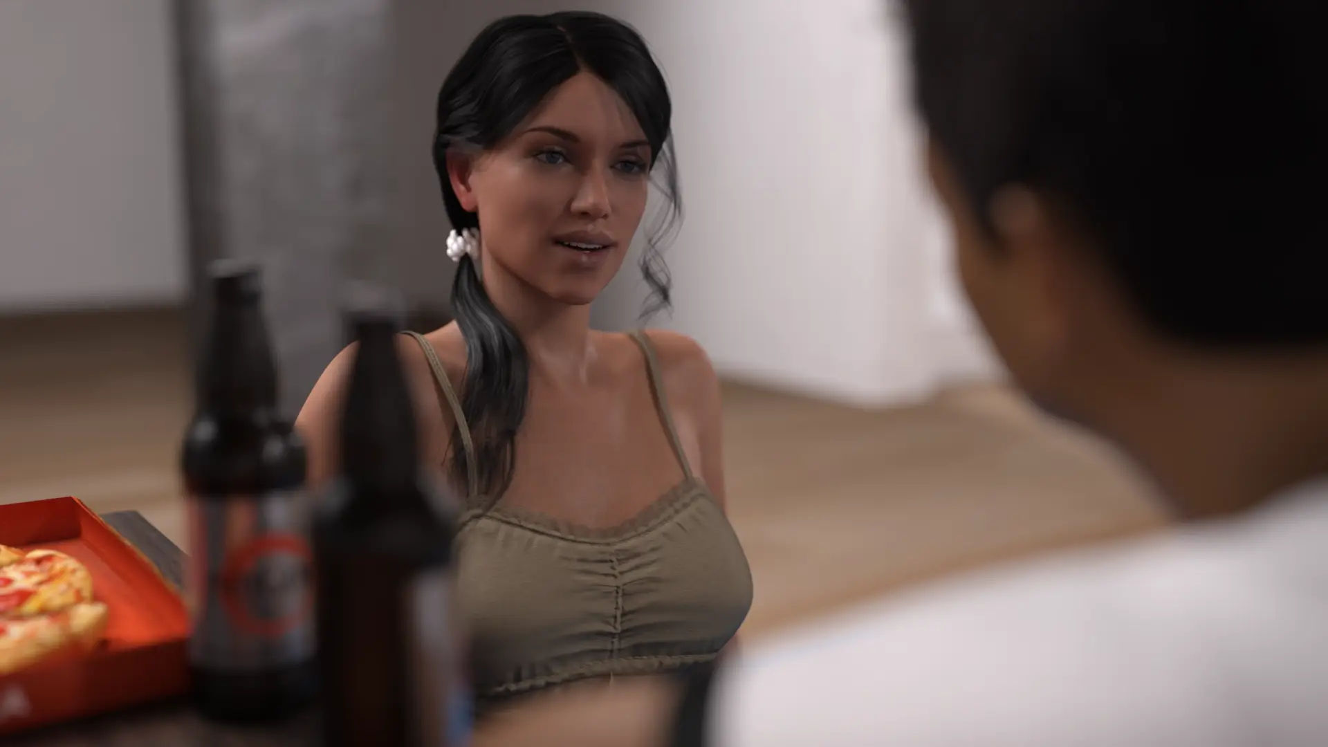 来源于玩ACG(www.mplay.cc)-玩转萌系-最新最热的黄油,ACG资源-汉化-破解!!!