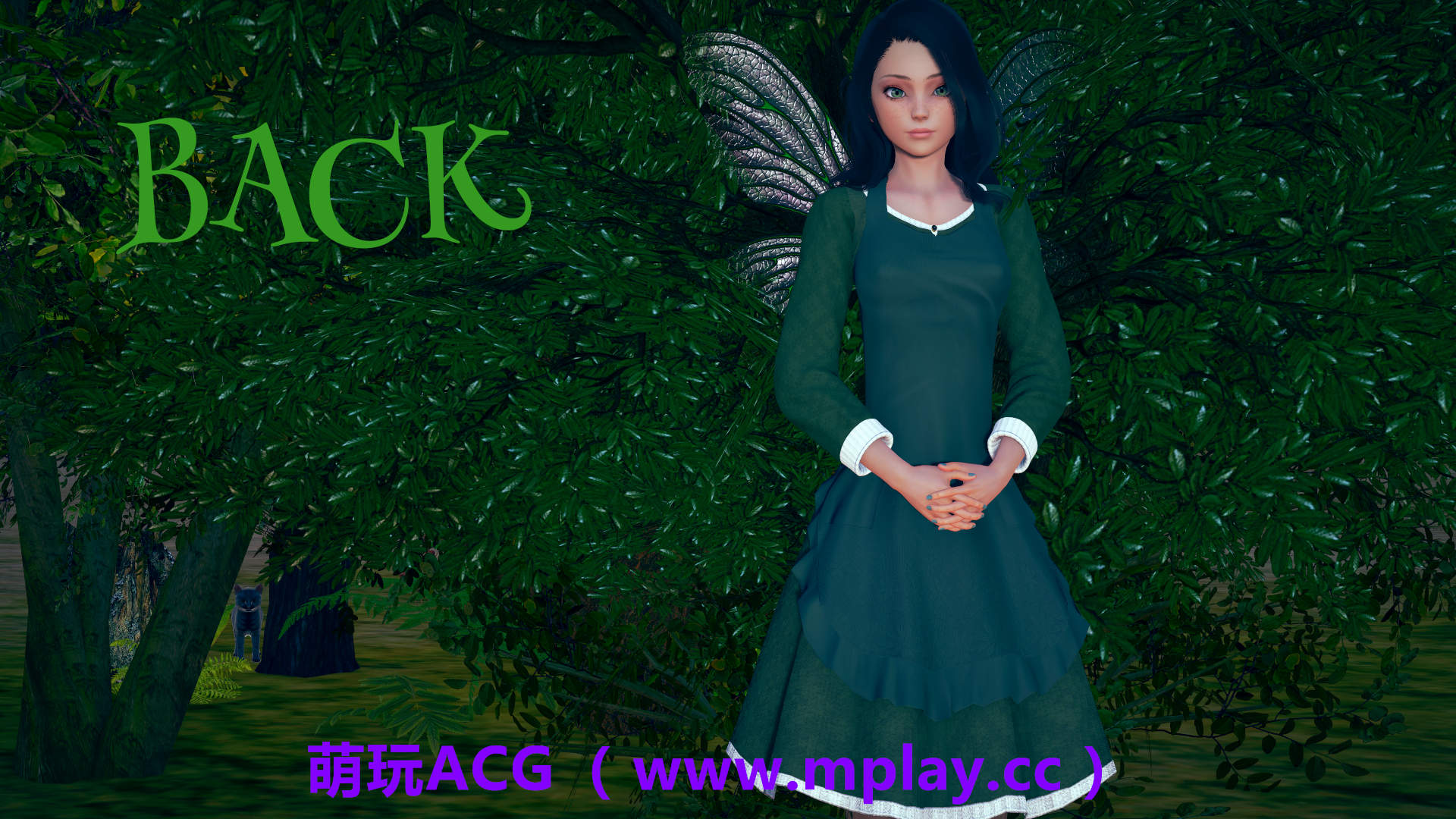 来源于萌玩ACG(www.mplay.cc)-玩转萌系-最新最热的黄油,ACG资源-汉化-破解!!!