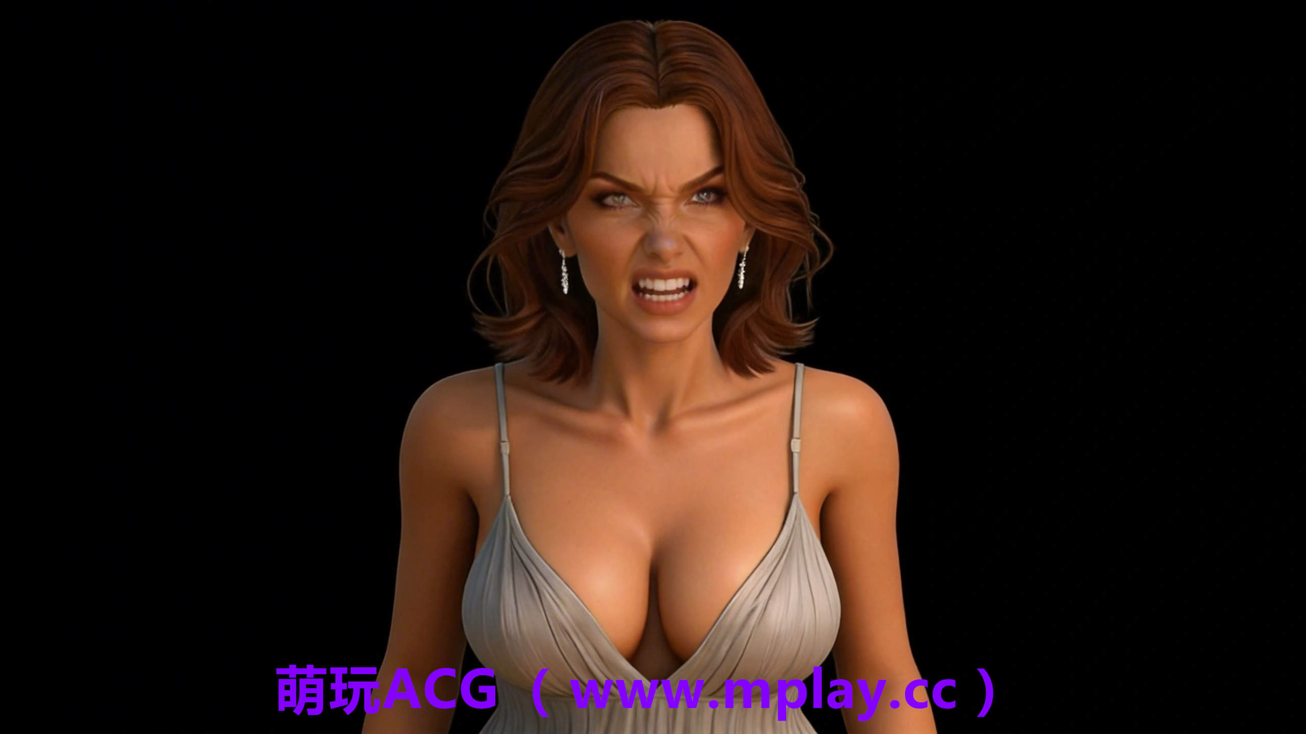 来源于玩ACG(www.mplay.cc)-玩转萌系-最新最热的黄油,ACG资源-汉化-破解!!!