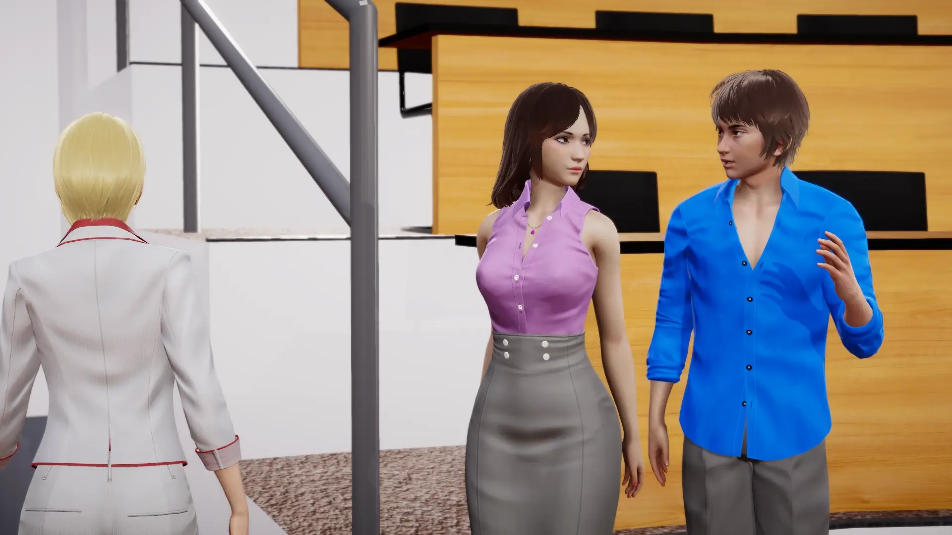 来源于玩萌ACG(www.mplay.cc)-玩转萌系-最新最热的黄油,ACG资源-汉化-破解!!!